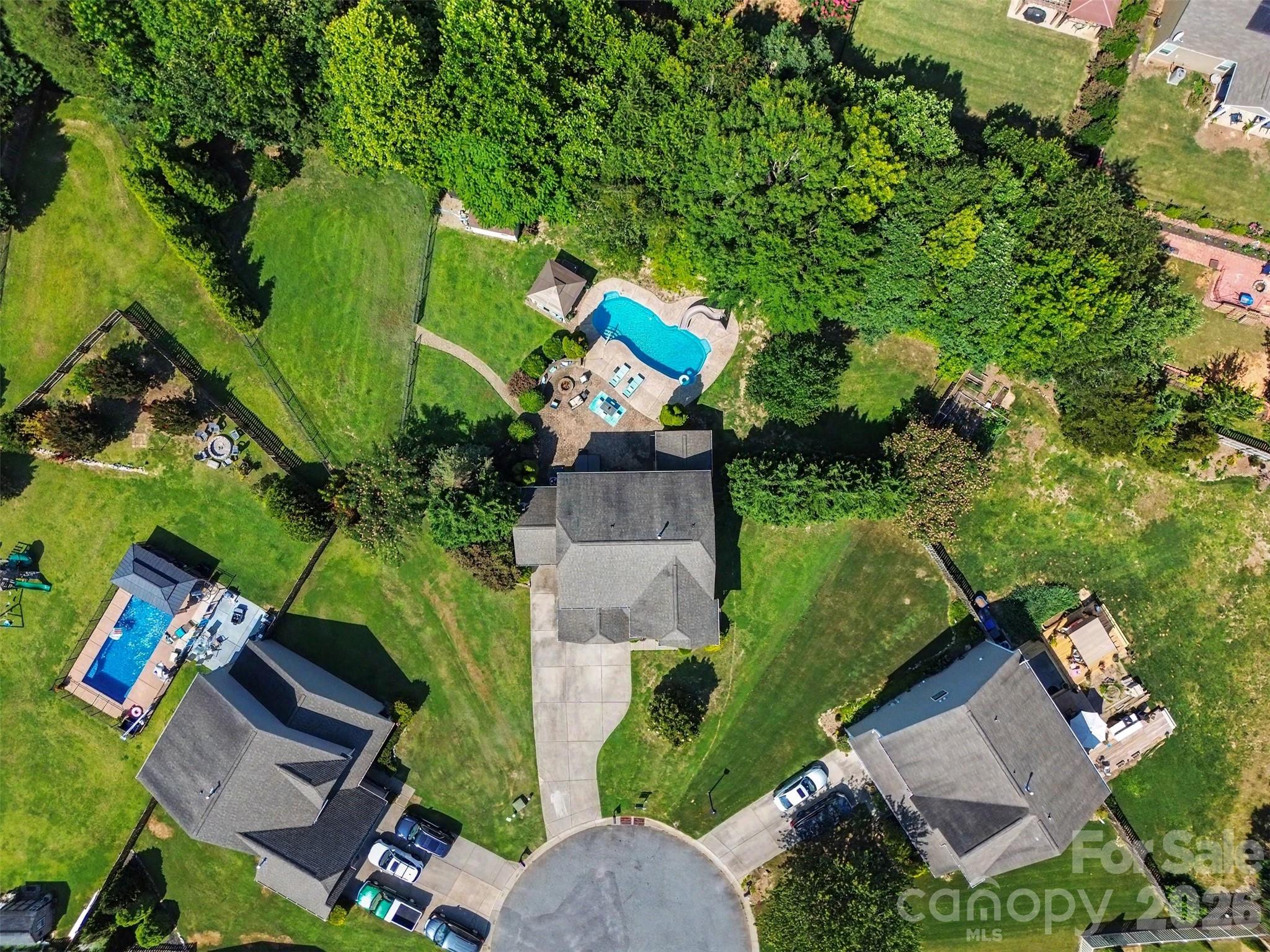 5700 Verducci Lane
