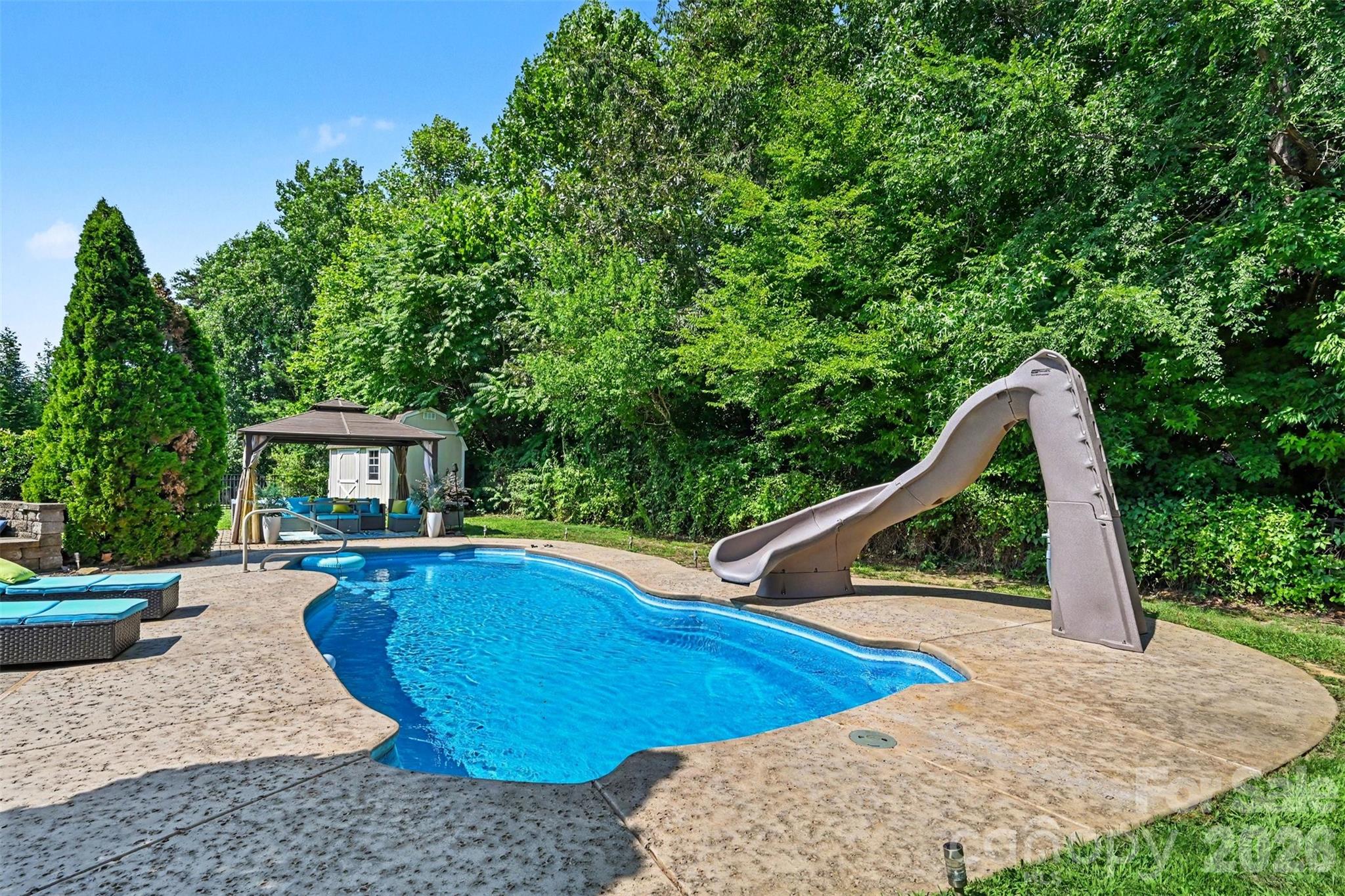 5700 Verducci Lane