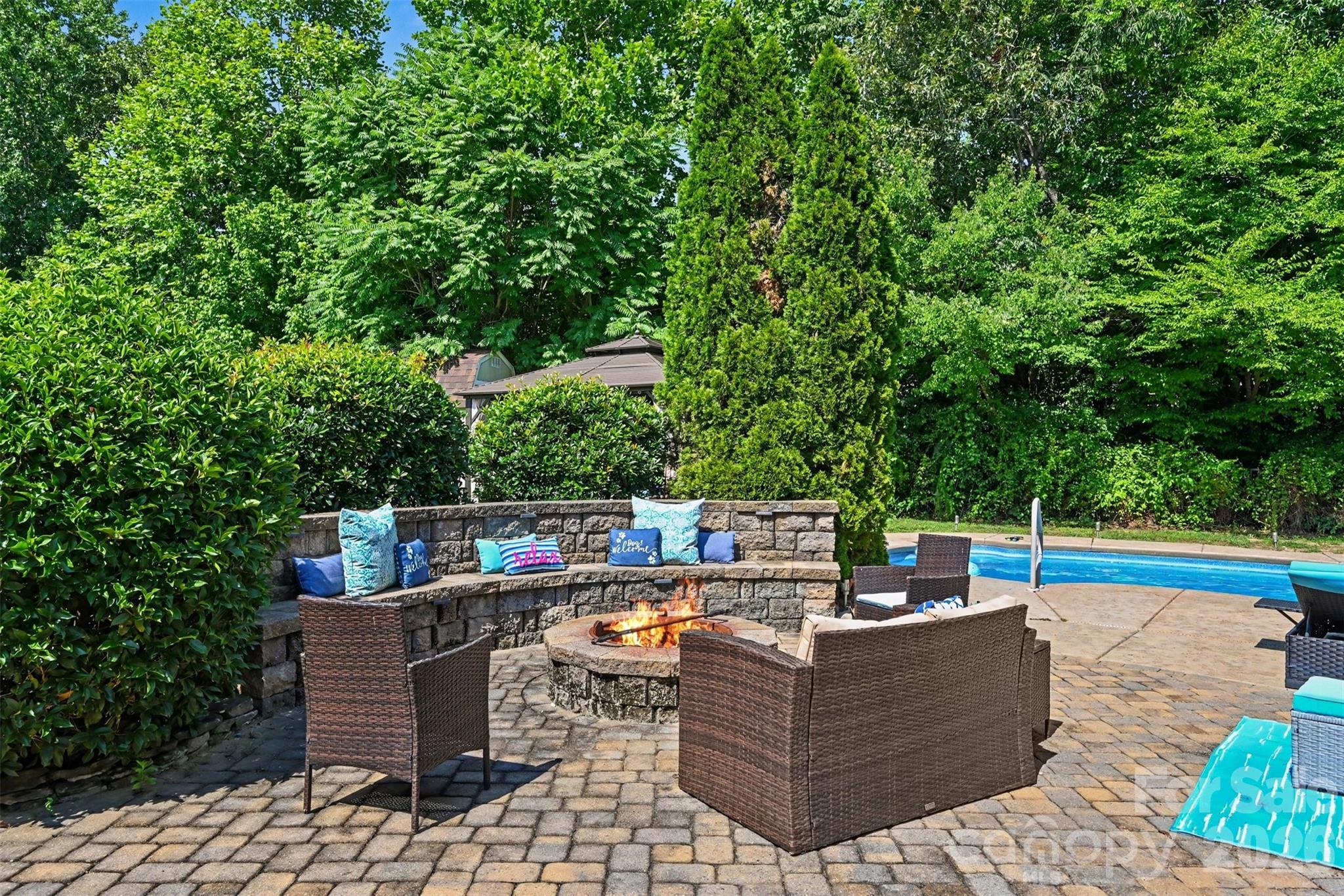 5700 Verducci Lane