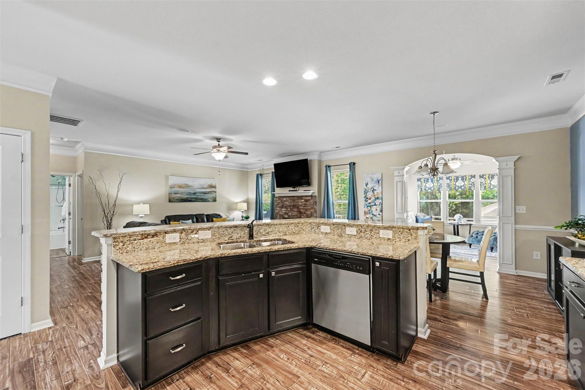 5700 Verducci Lane