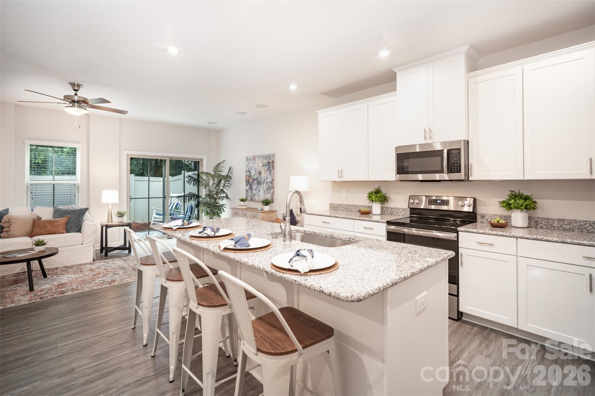 407 Park Meadows Drive