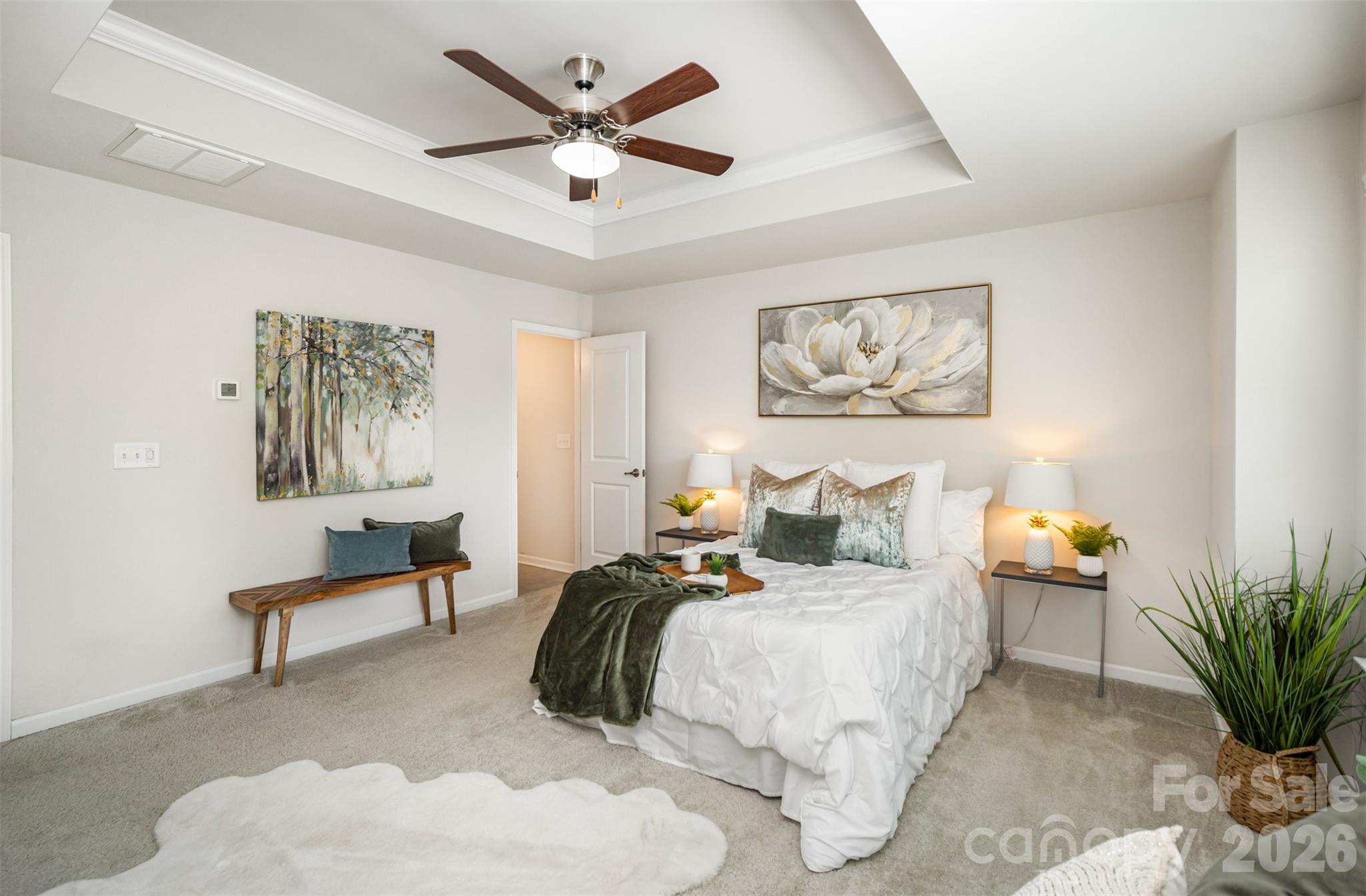 407 Park Meadows Drive