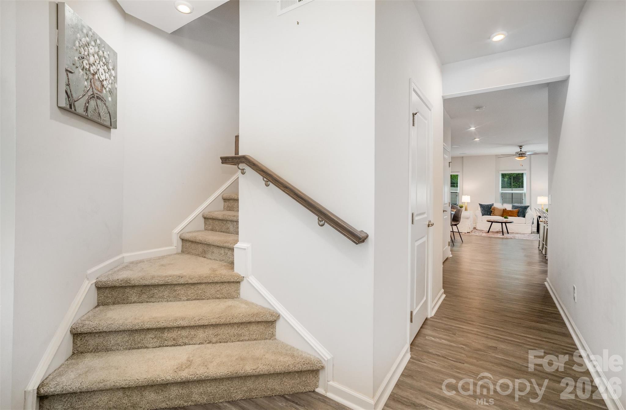 407 Park Meadows Drive
