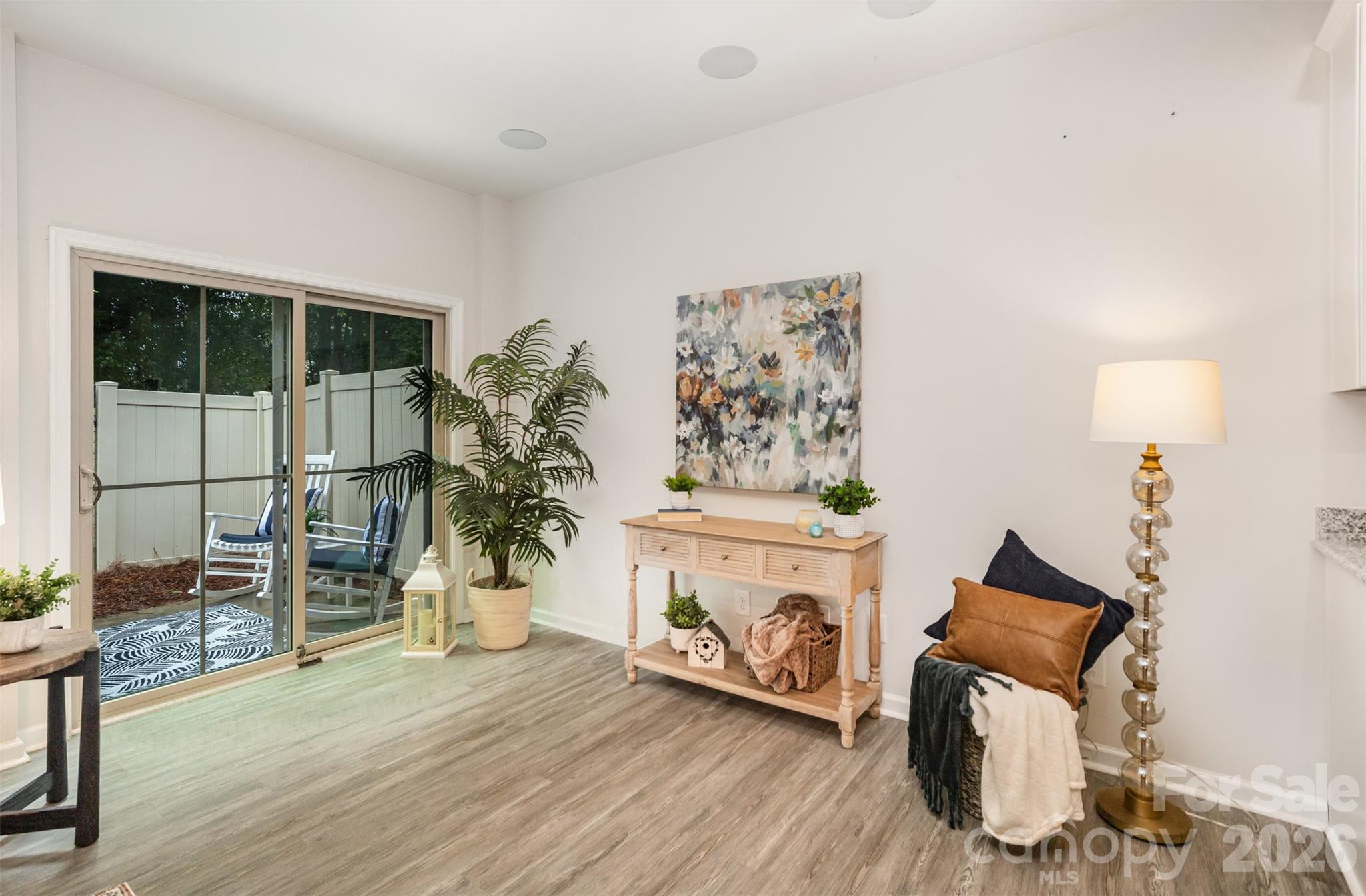 407 Park Meadows Drive
