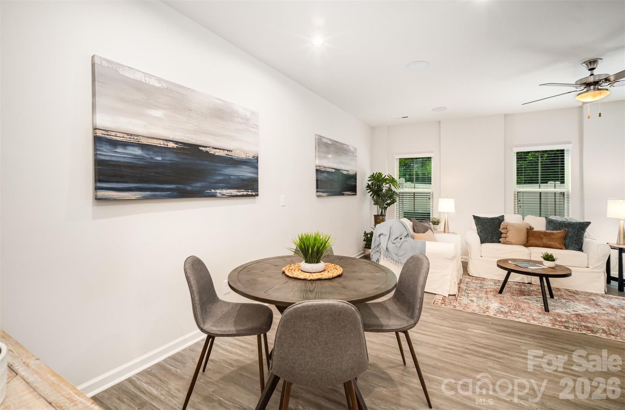 407 Park Meadows Drive
