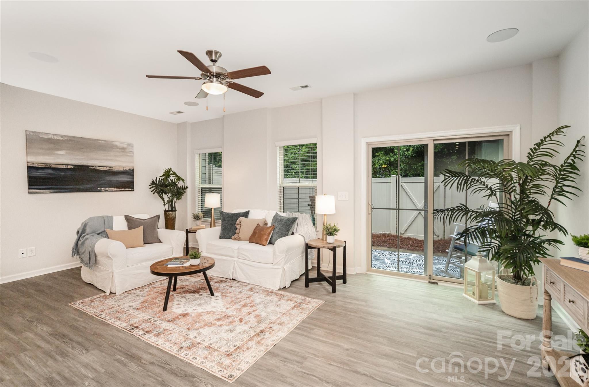 407 Park Meadows Drive