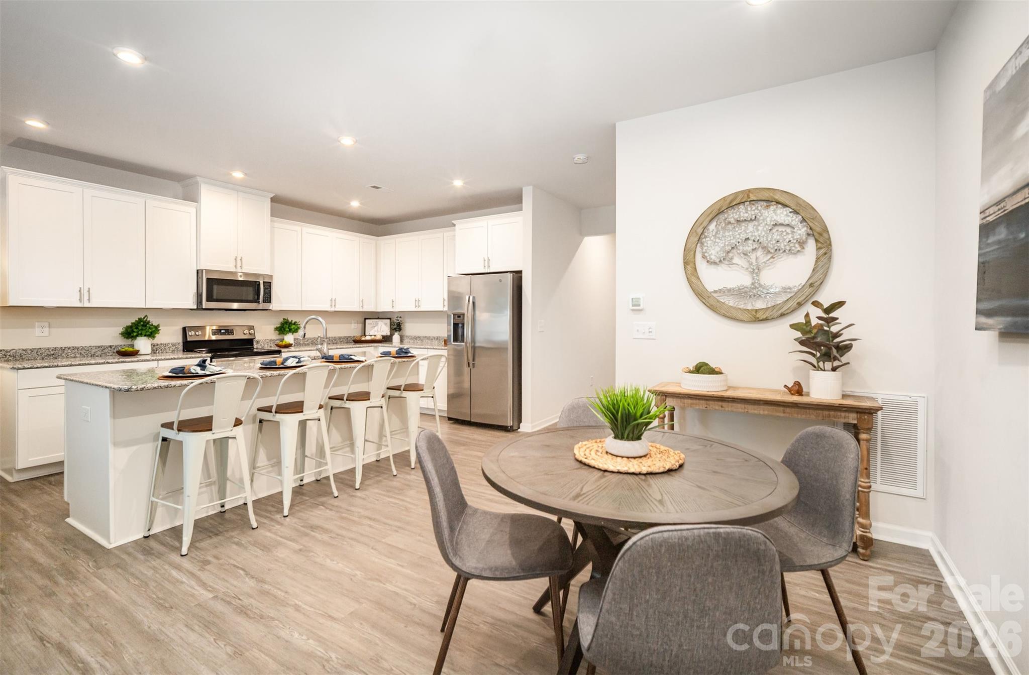 407 Park Meadows Drive