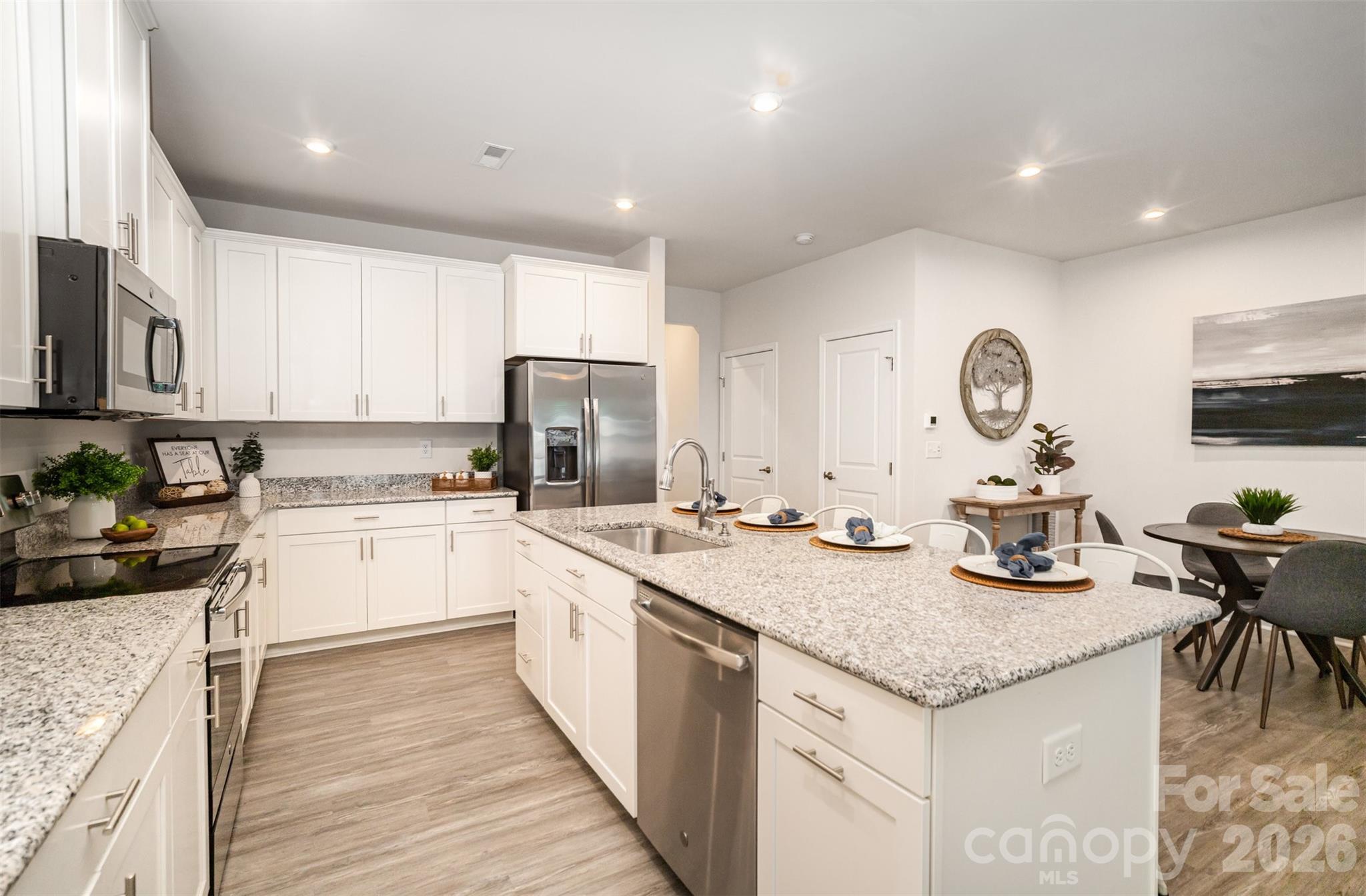 407 Park Meadows Drive