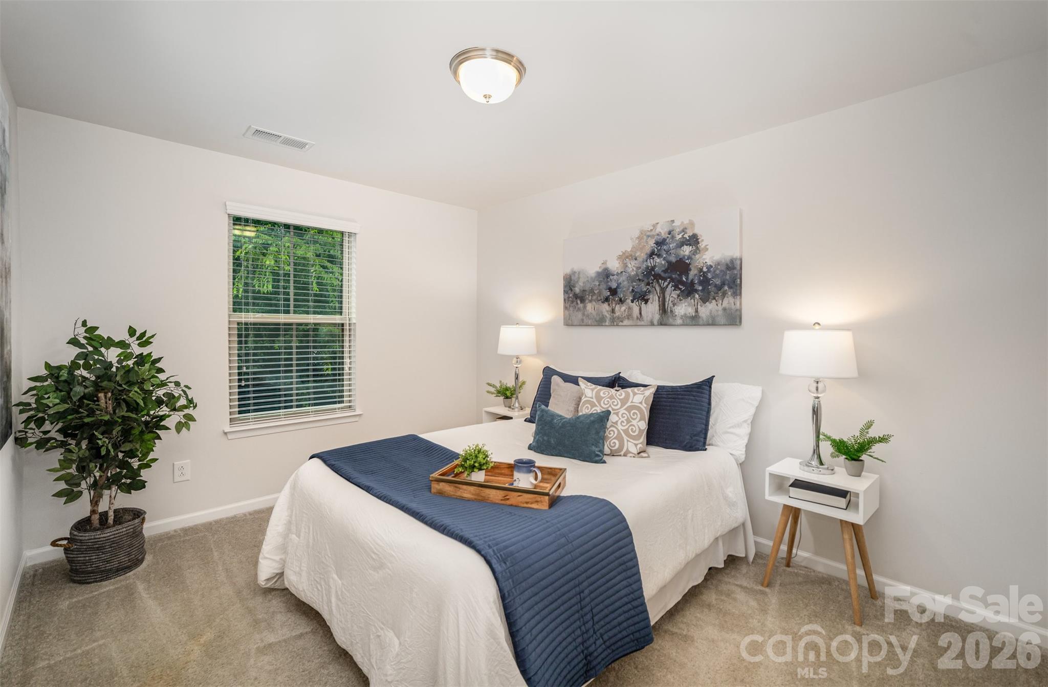 407 Park Meadows Drive