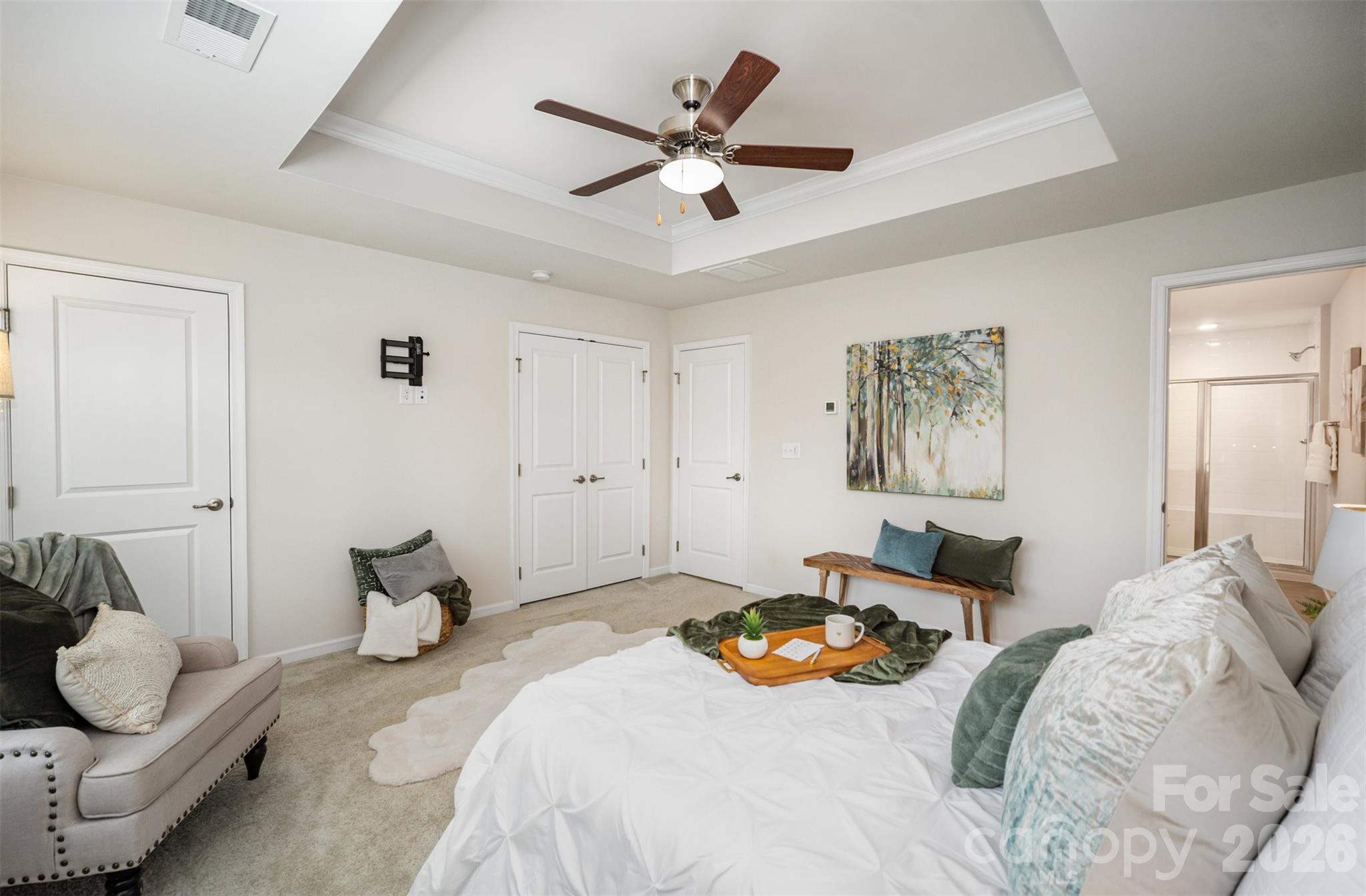 407 Park Meadows Drive