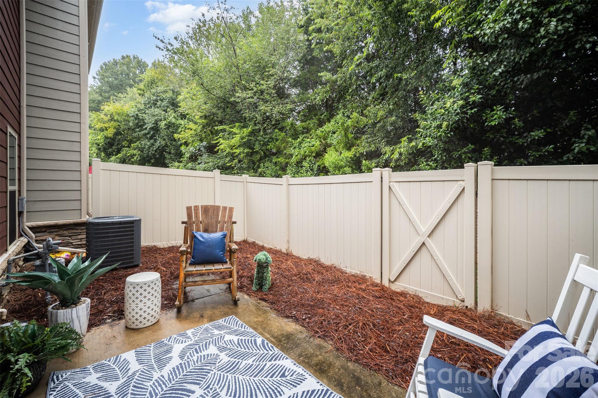 407 Park Meadows Drive