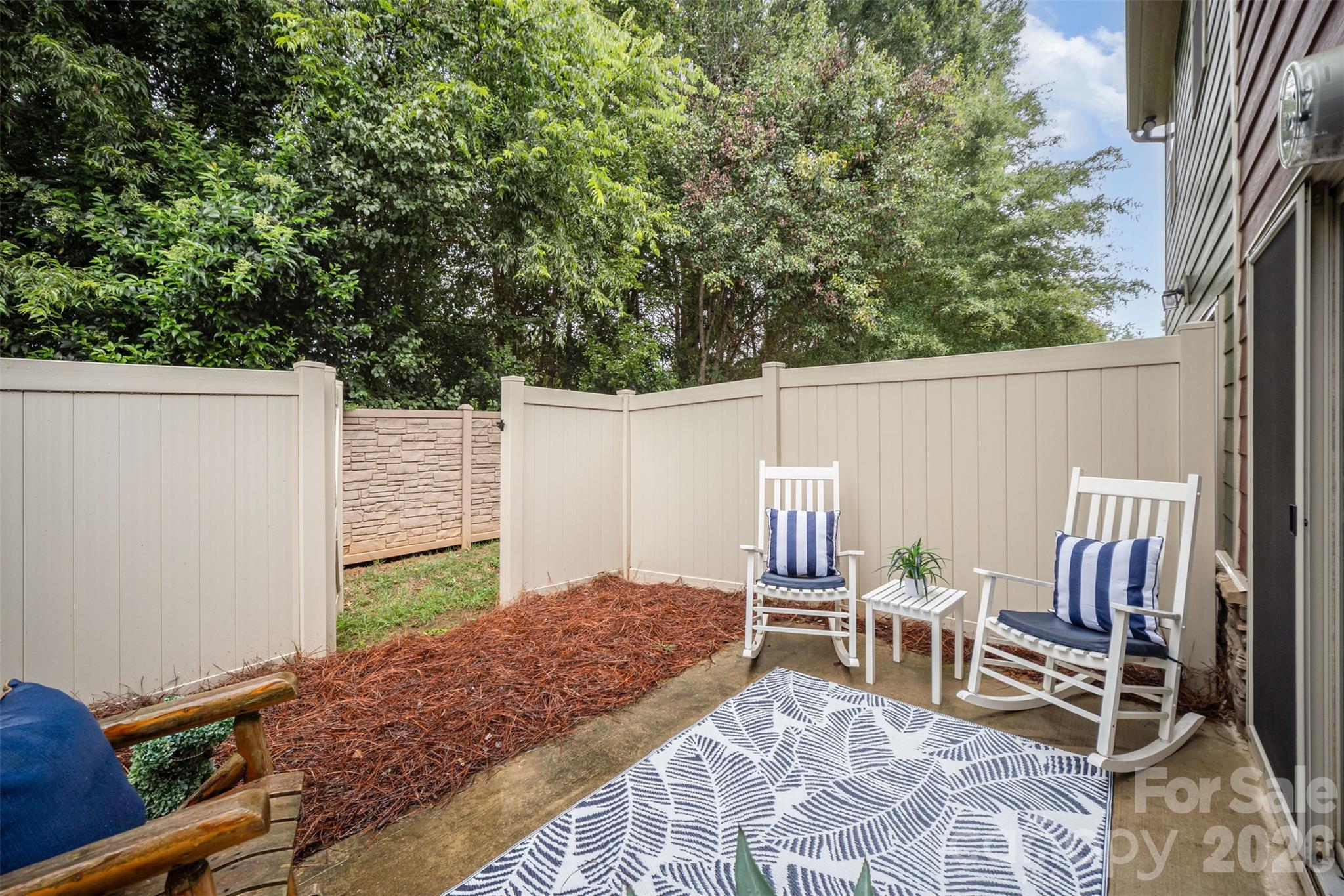 407 Park Meadows Drive