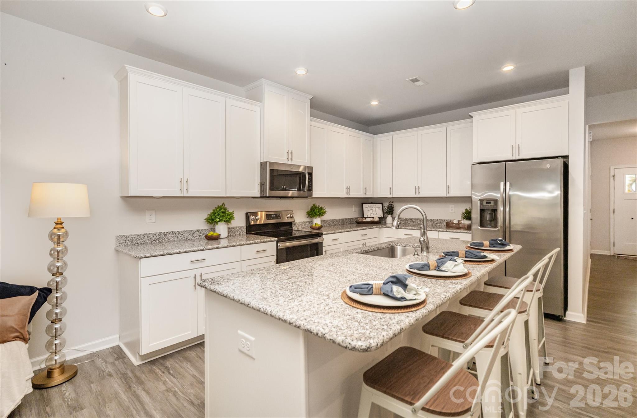 407 Park Meadows Drive