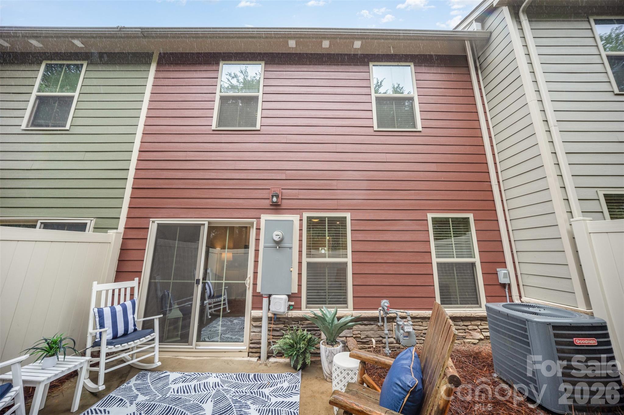 407 Park Meadows Drive