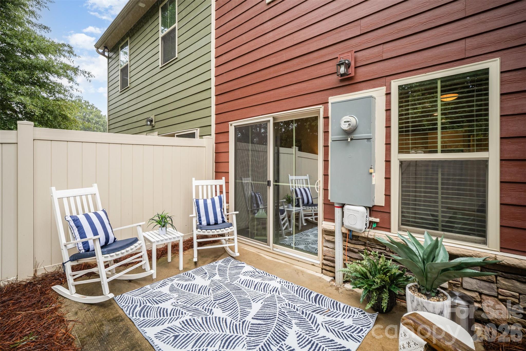 407 Park Meadows Drive