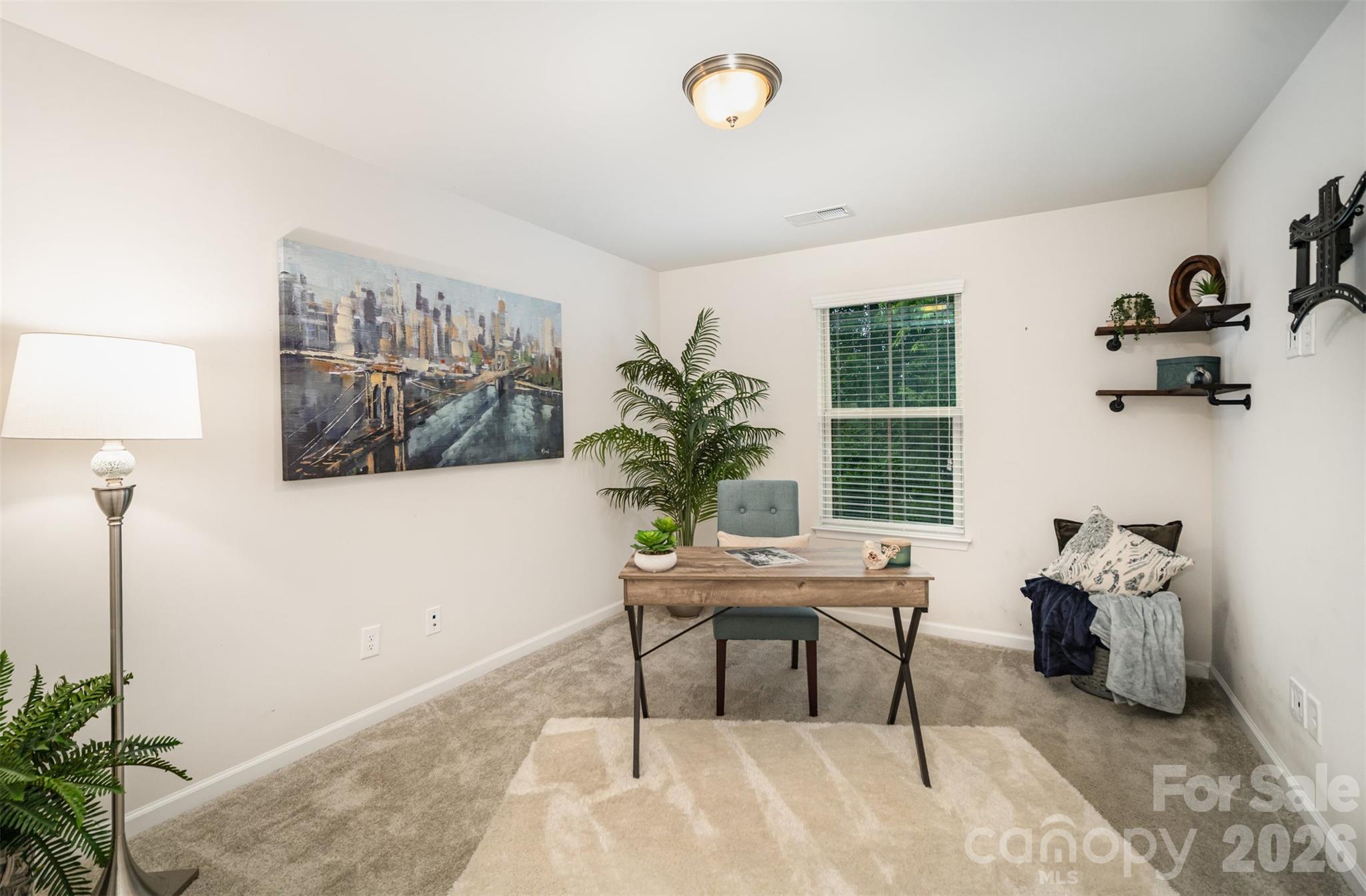 407 Park Meadows Drive