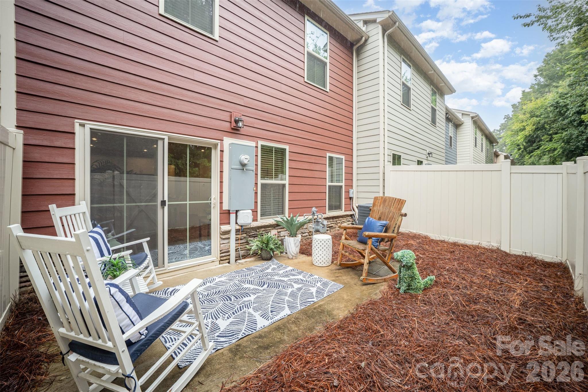407 Park Meadows Drive