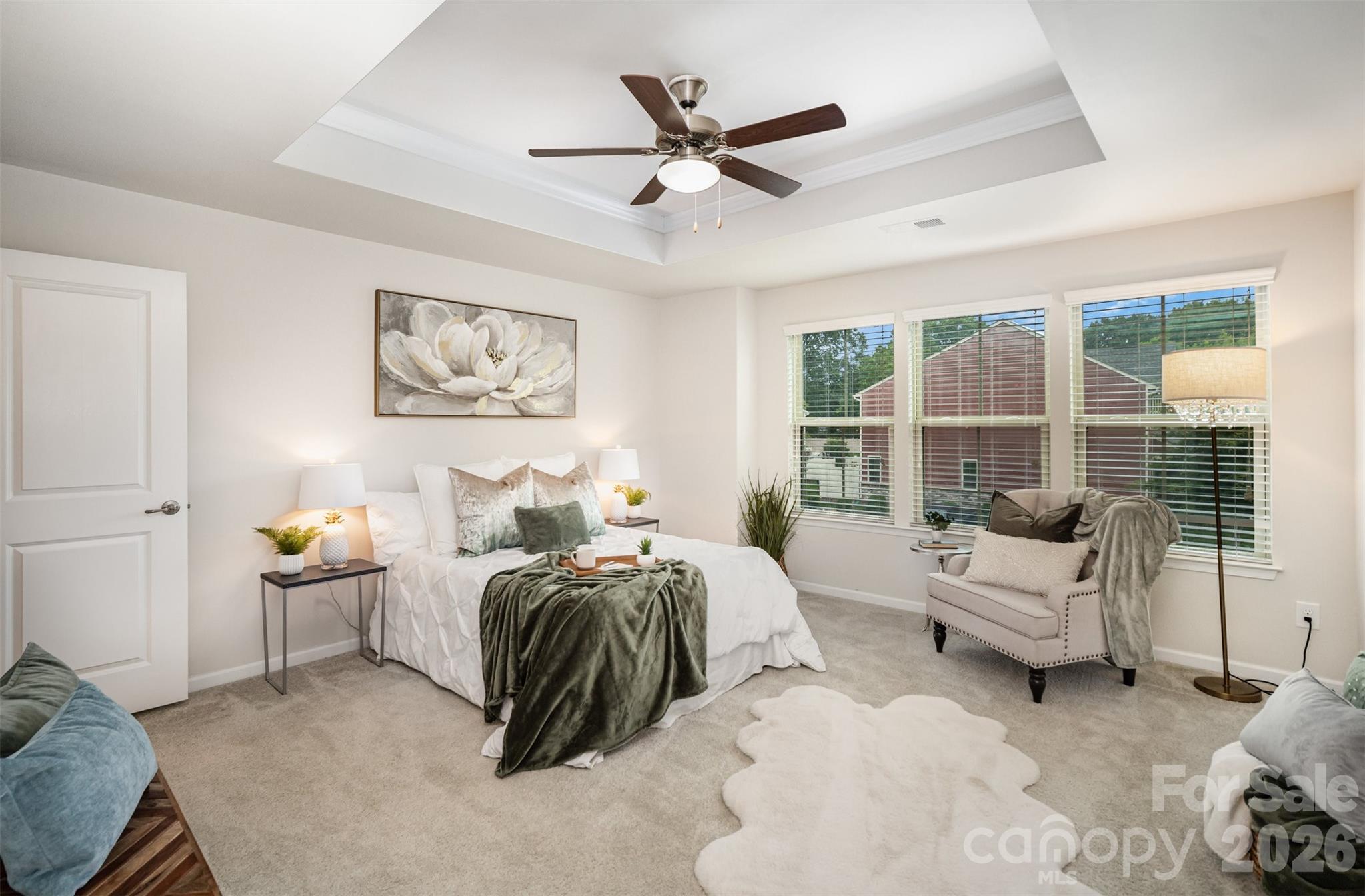 407 Park Meadows Drive