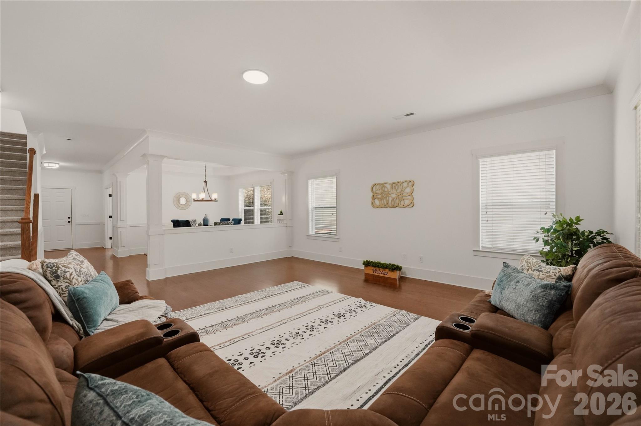 2207 Bluebell Way
