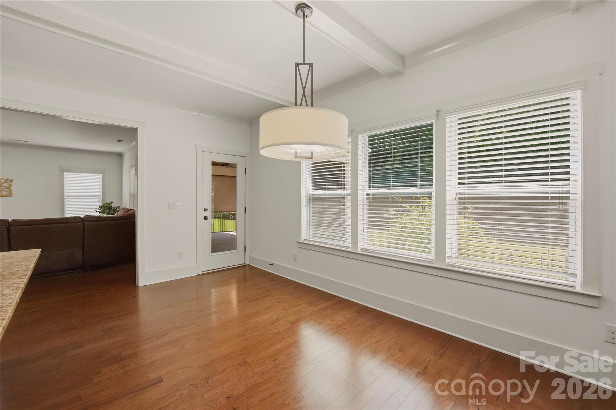 2207 Bluebell Way