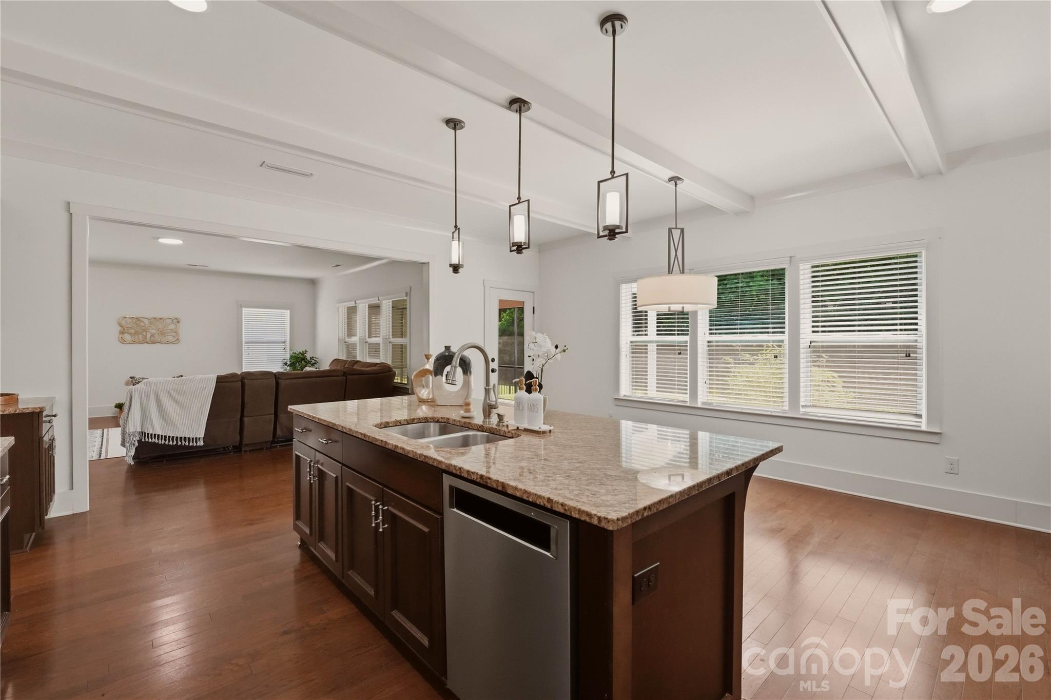 2207 Bluebell Way