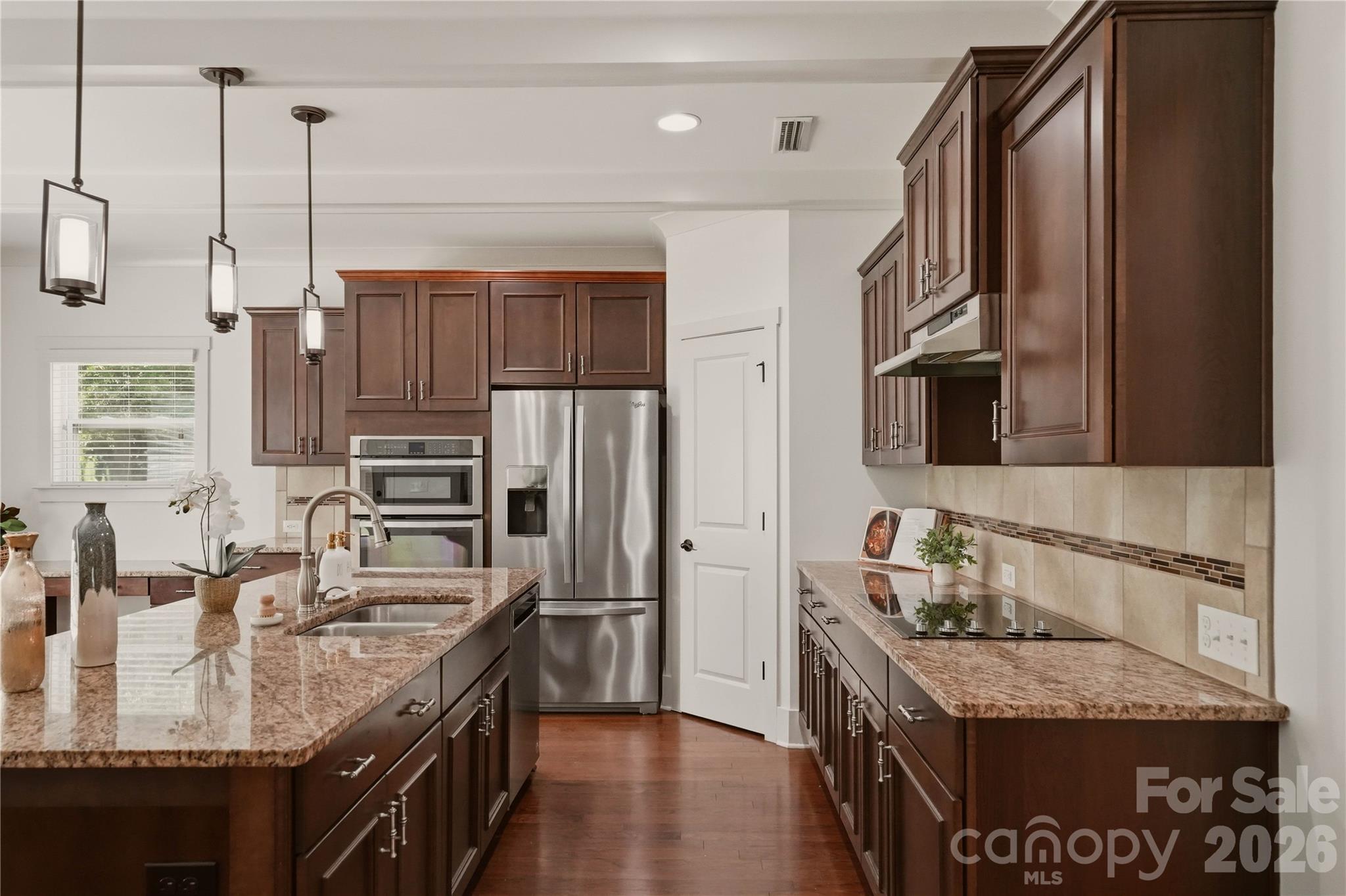 2207 Bluebell Way