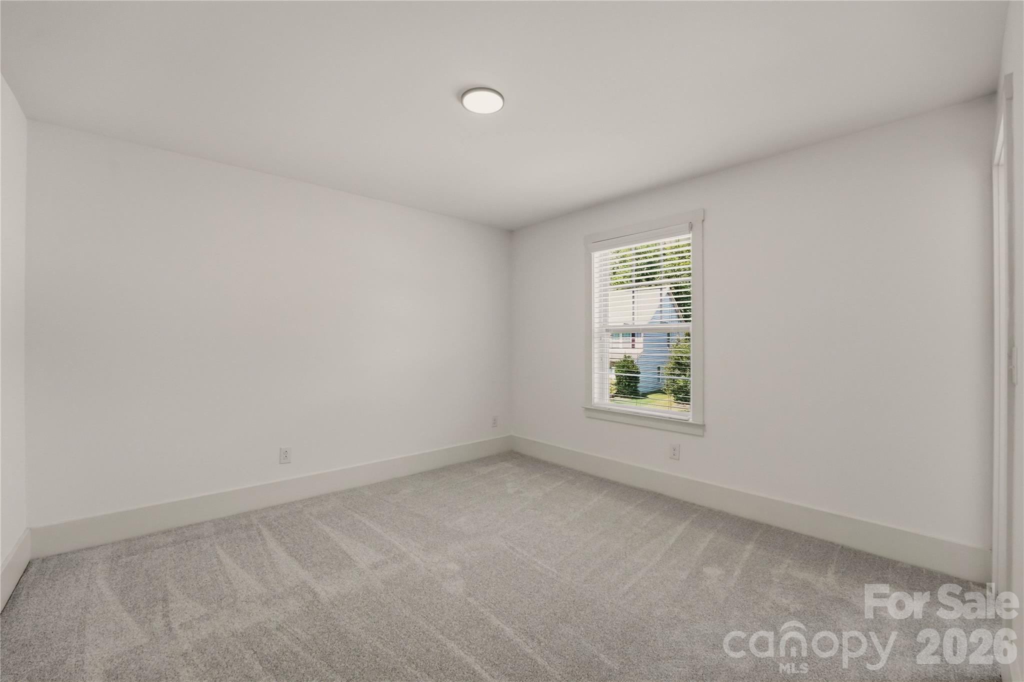 2207 Bluebell Way