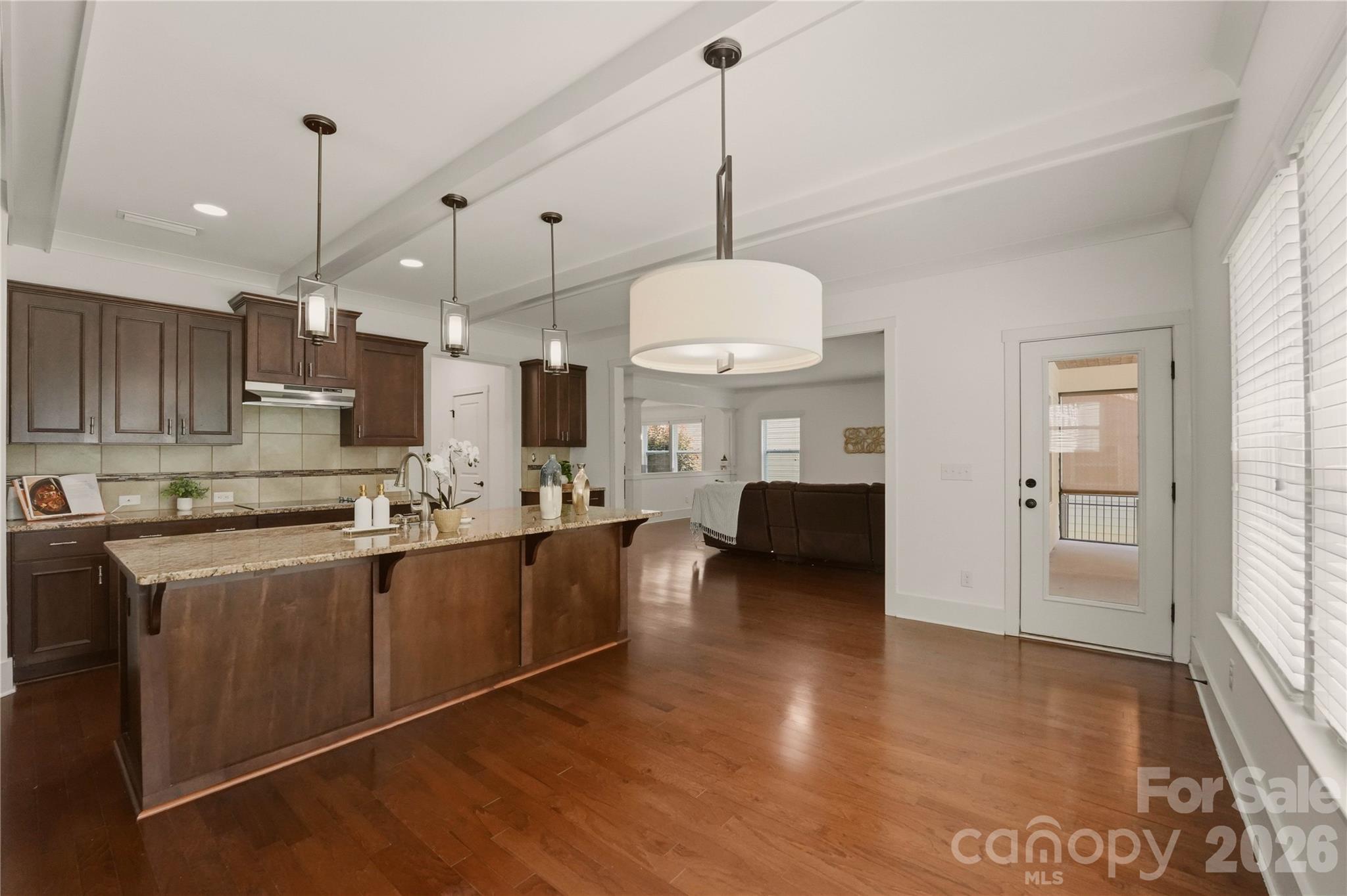 2207 Bluebell Way