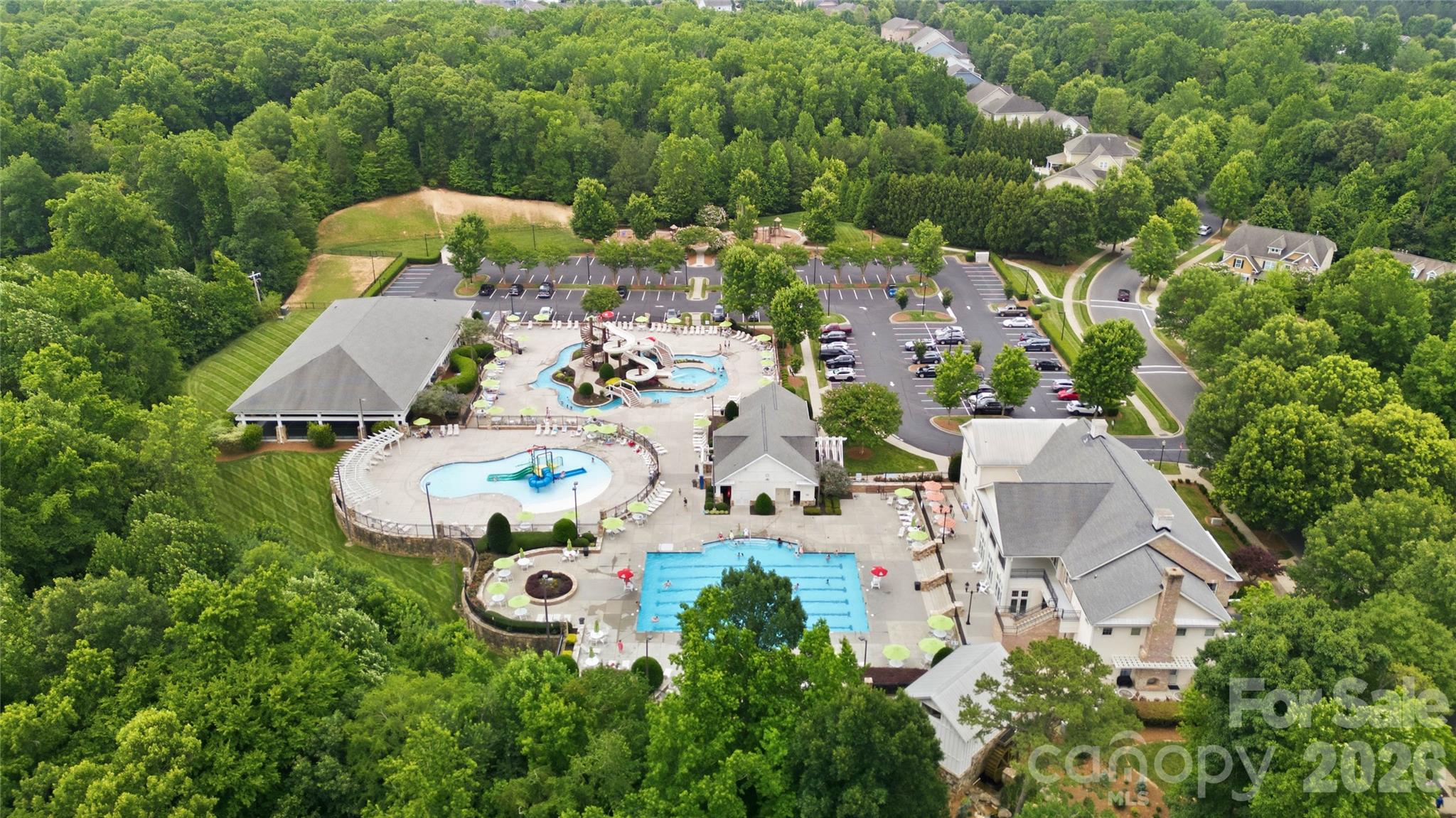 1533 Ridge Haven Road Unit: Vh2