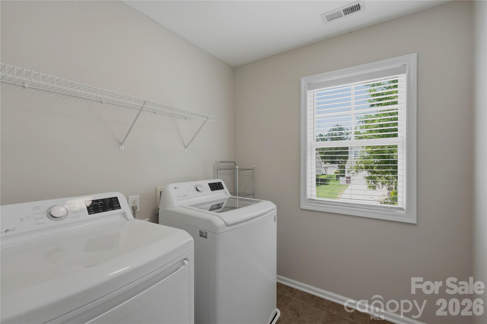 1533 Ridge Haven Road Unit: Vh2