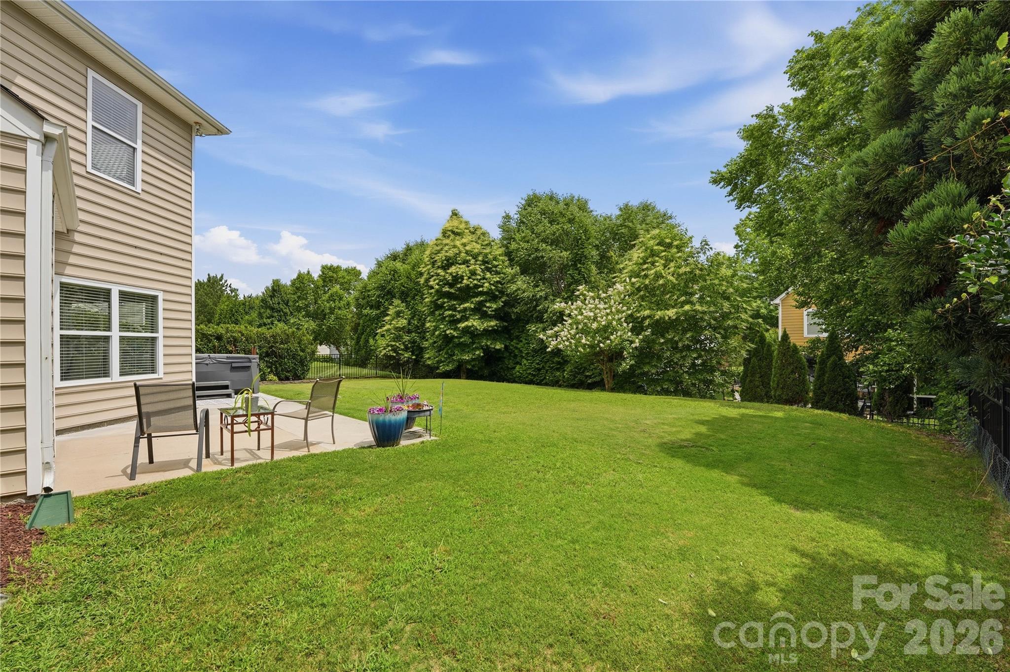 1533 Ridge Haven Road Unit: Vh2