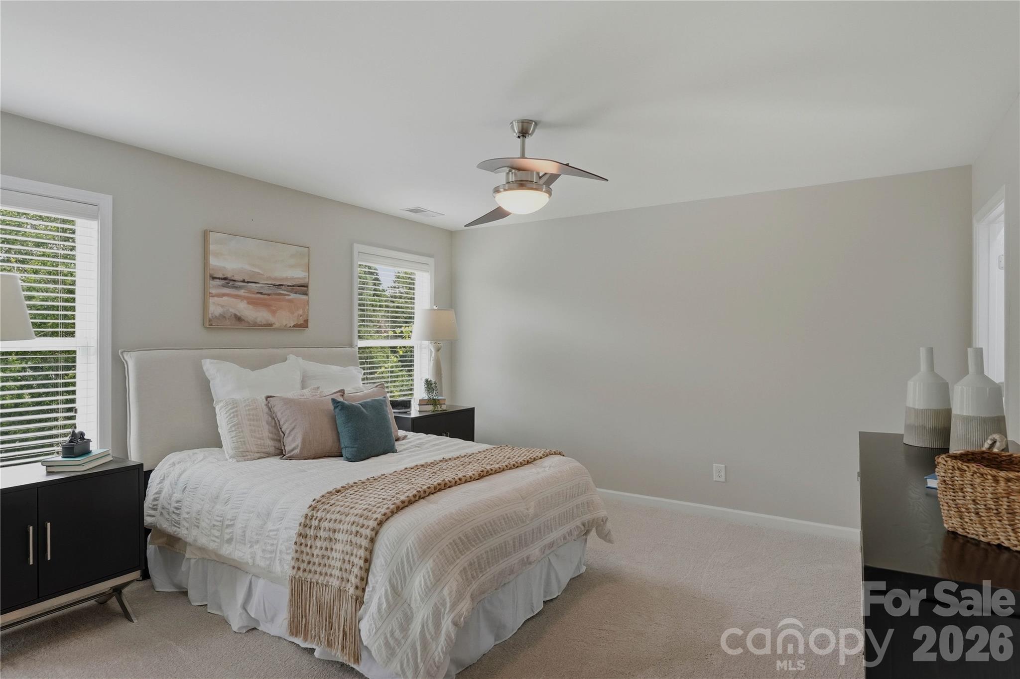 1533 Ridge Haven Road Unit: Vh2