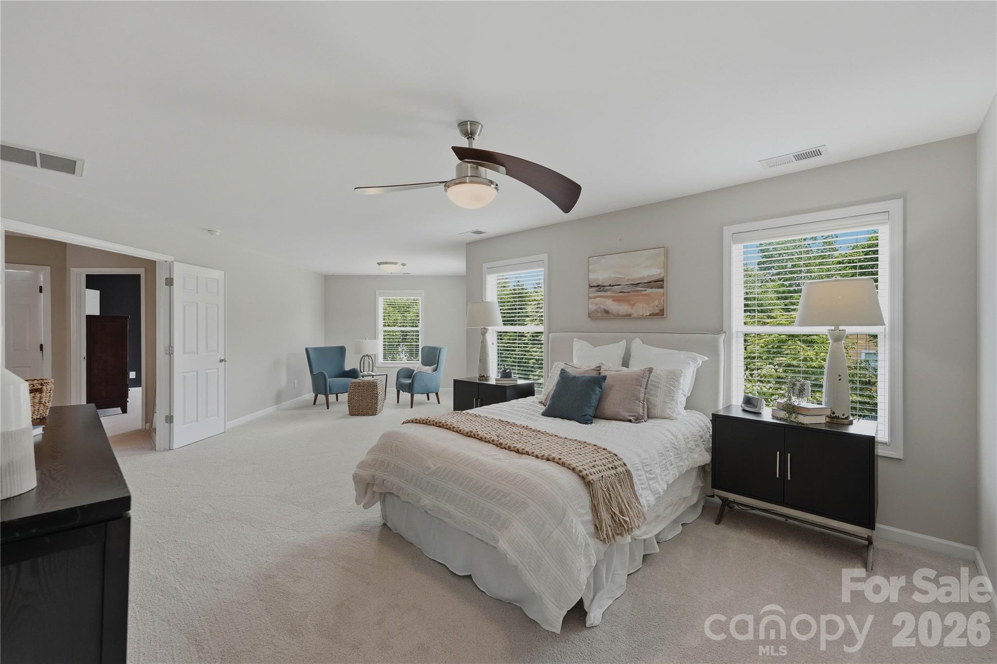 1533 Ridge Haven Road Unit: Vh2