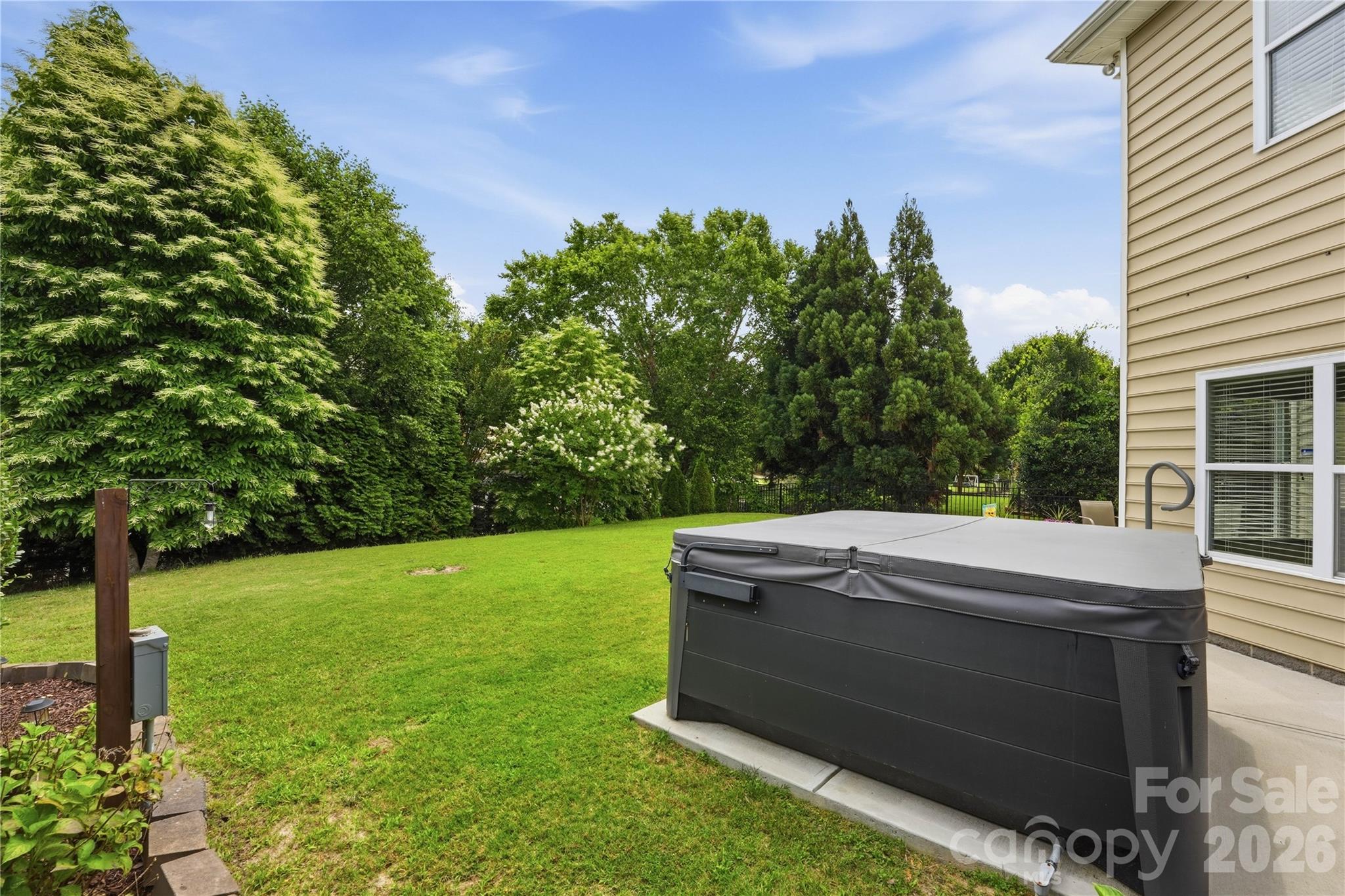 1533 Ridge Haven Road Unit: Vh2