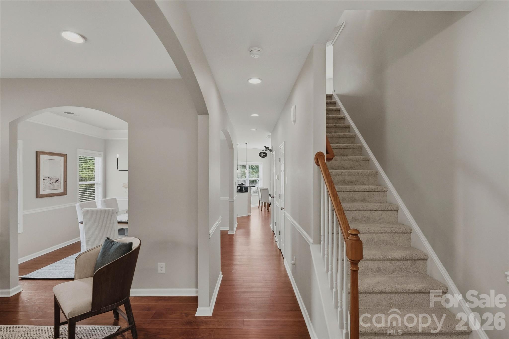 1533 Ridge Haven Road Unit: Vh2