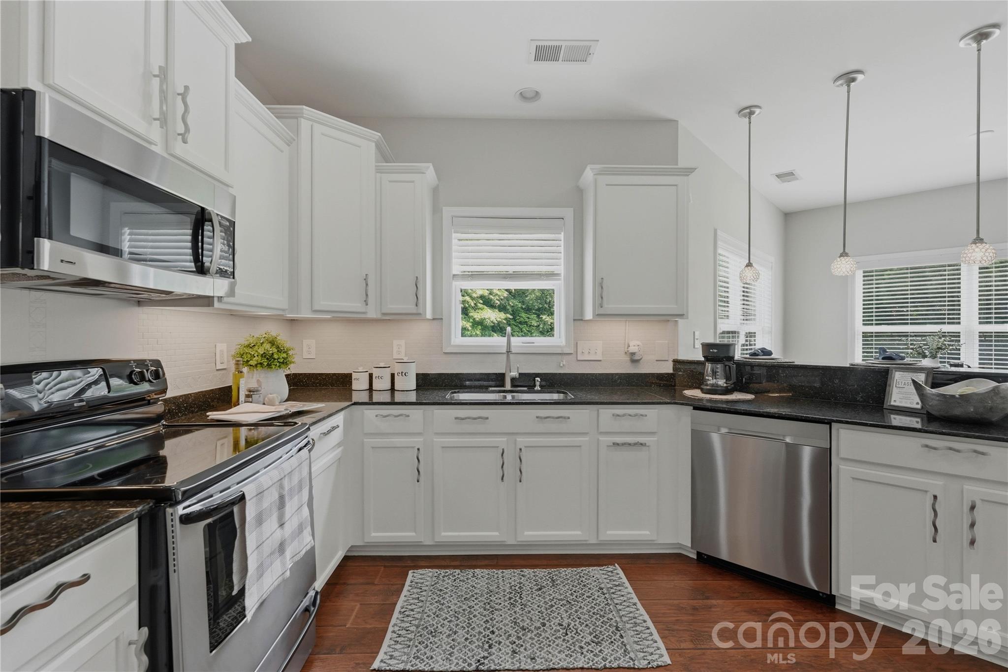 1533 Ridge Haven Road Unit: Vh2