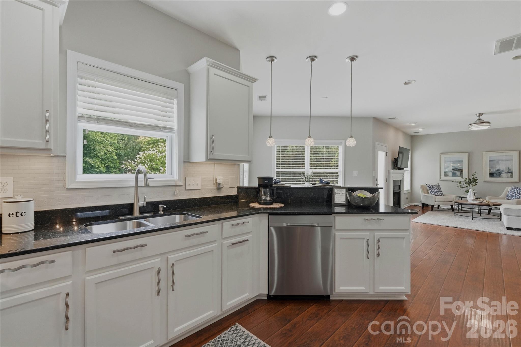 1533 Ridge Haven Road Unit: Vh2