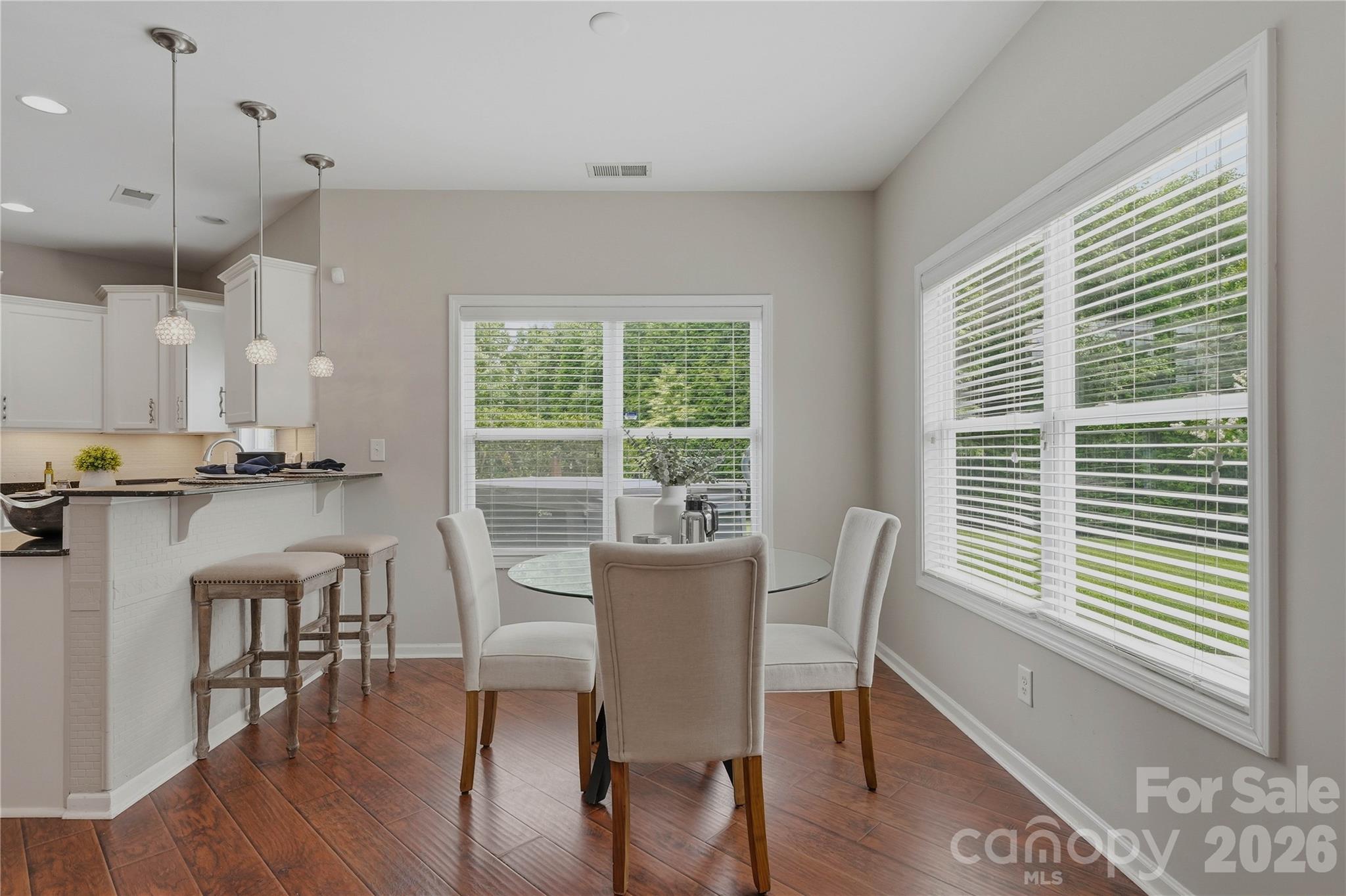 1533 Ridge Haven Road Unit: Vh2