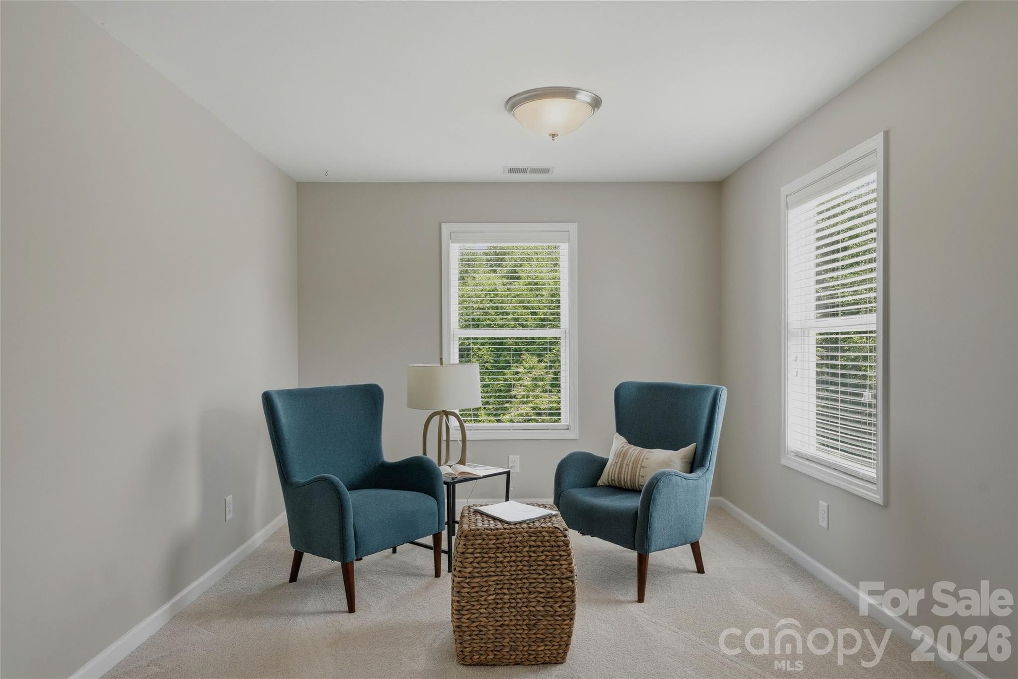 1533 Ridge Haven Road Unit: Vh2