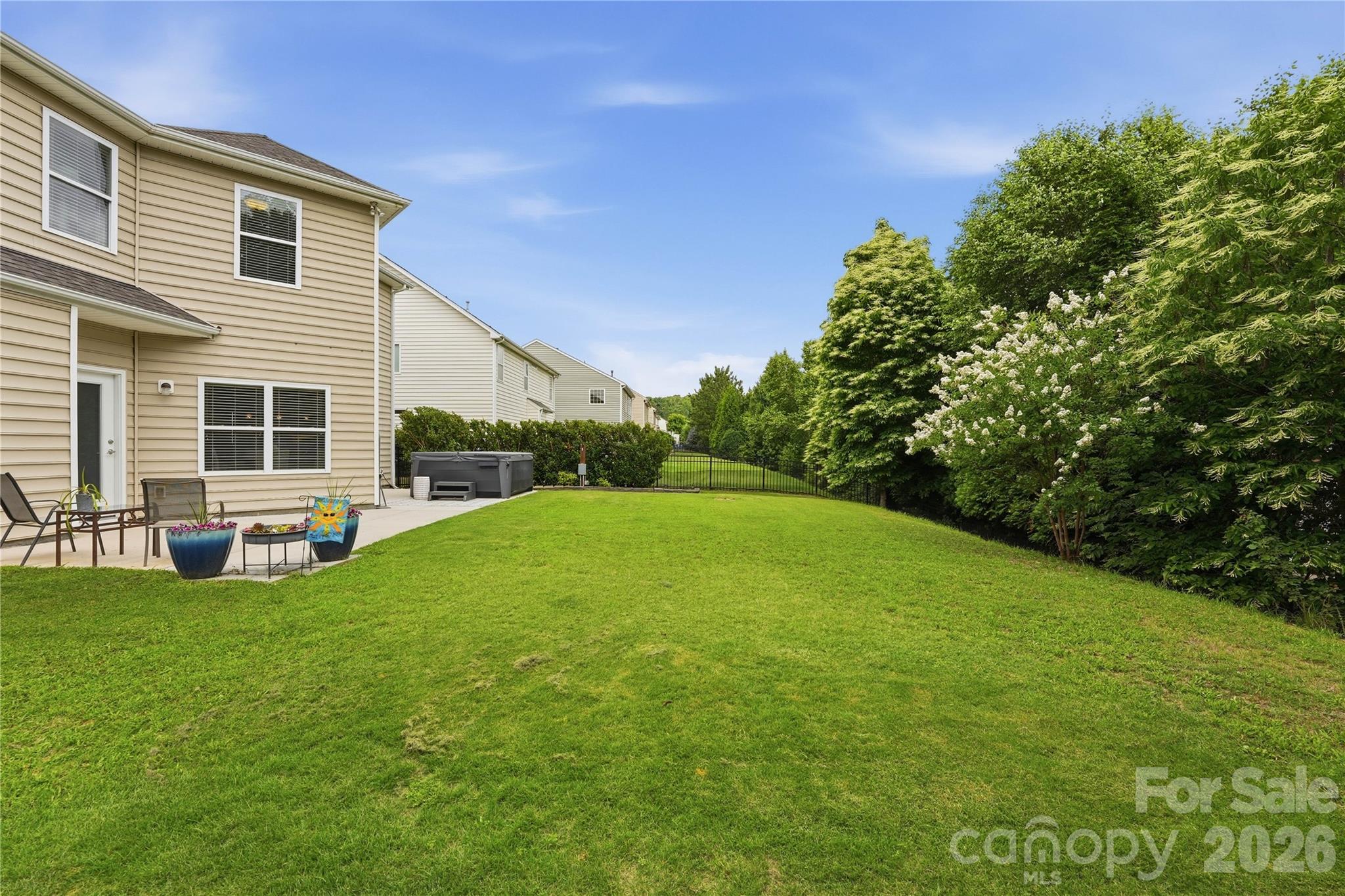 1533 Ridge Haven Road Unit: Vh2