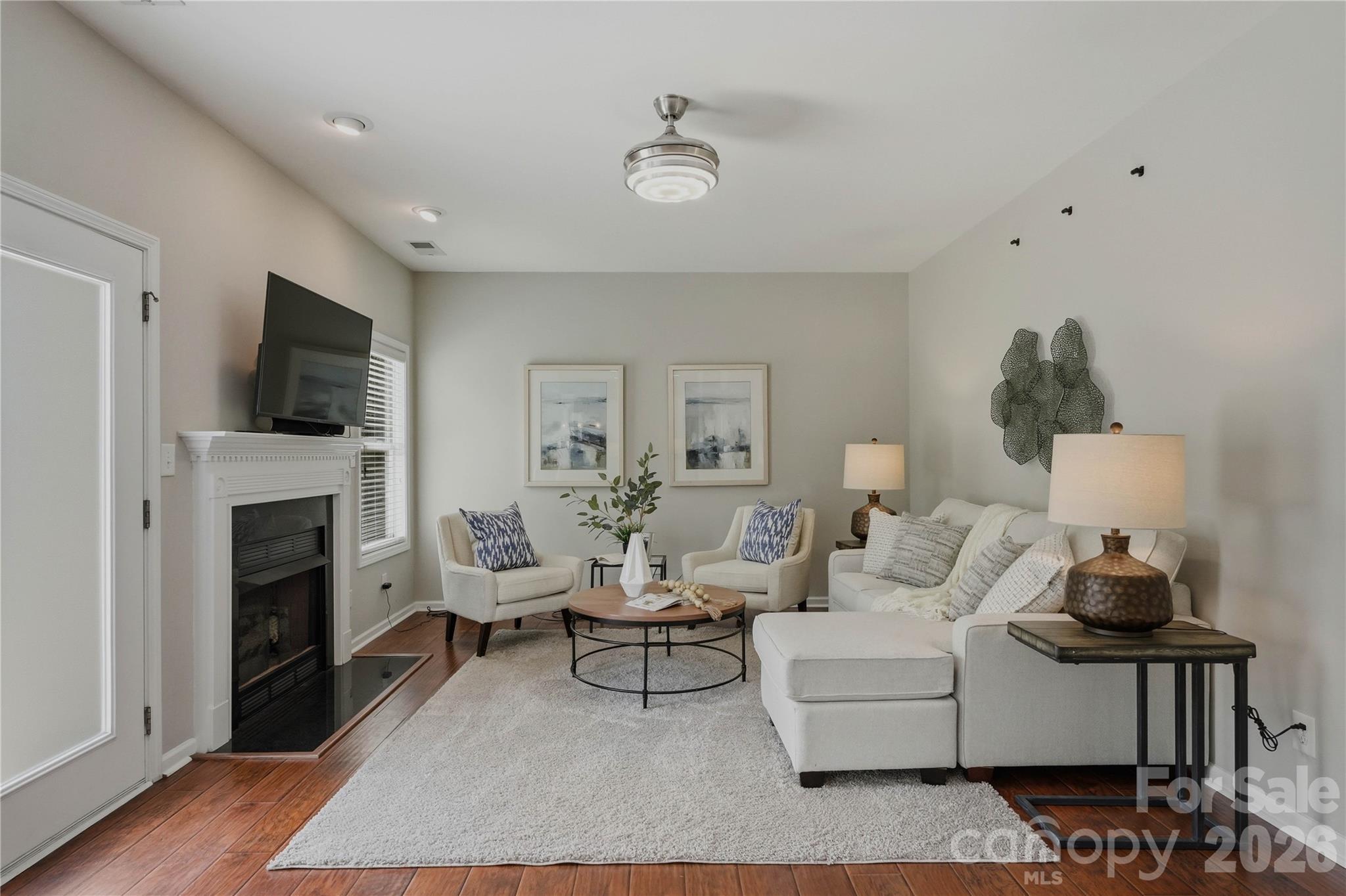 1533 Ridge Haven Road Unit: Vh2
