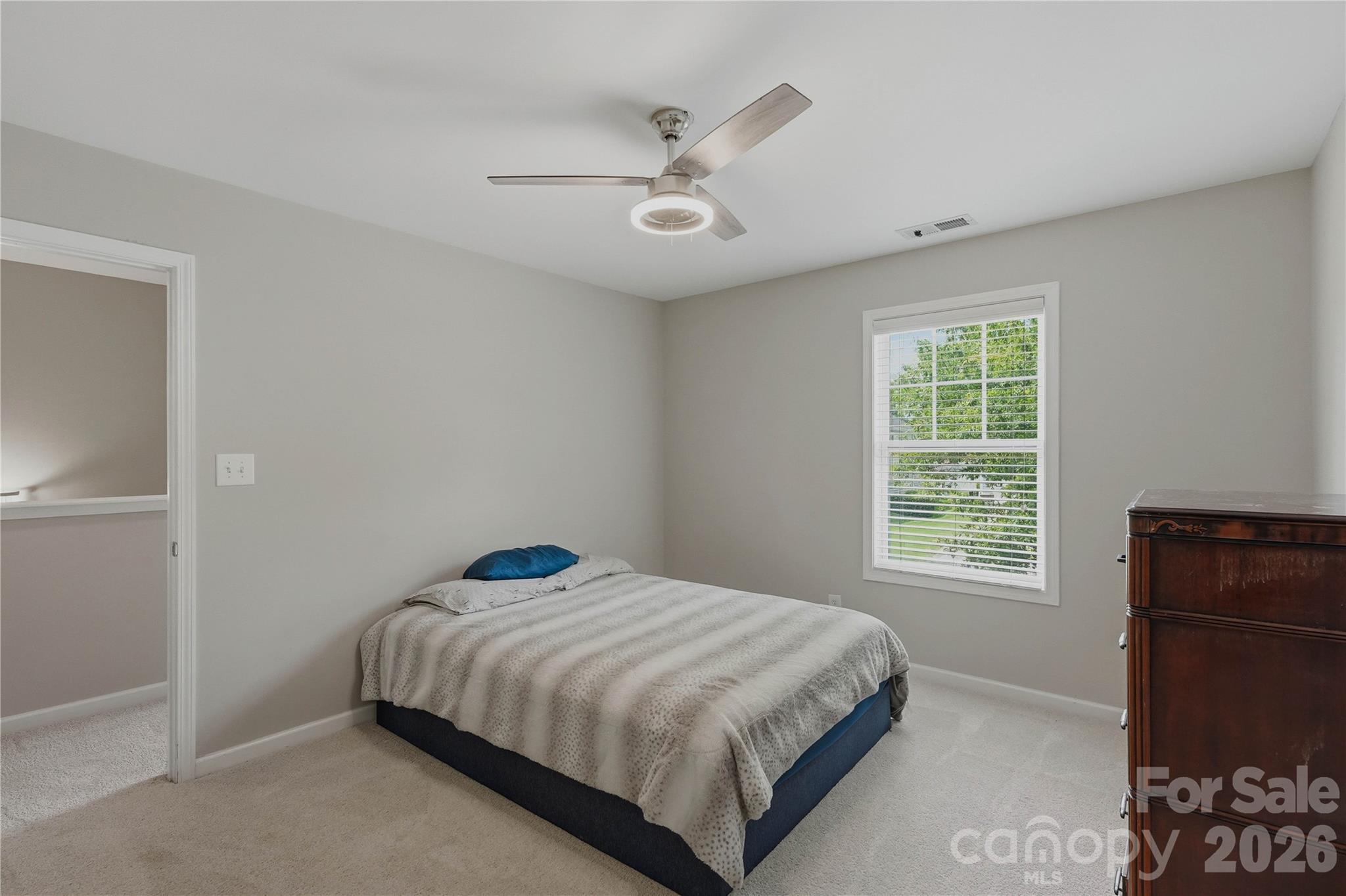 1533 Ridge Haven Road Unit: Vh2