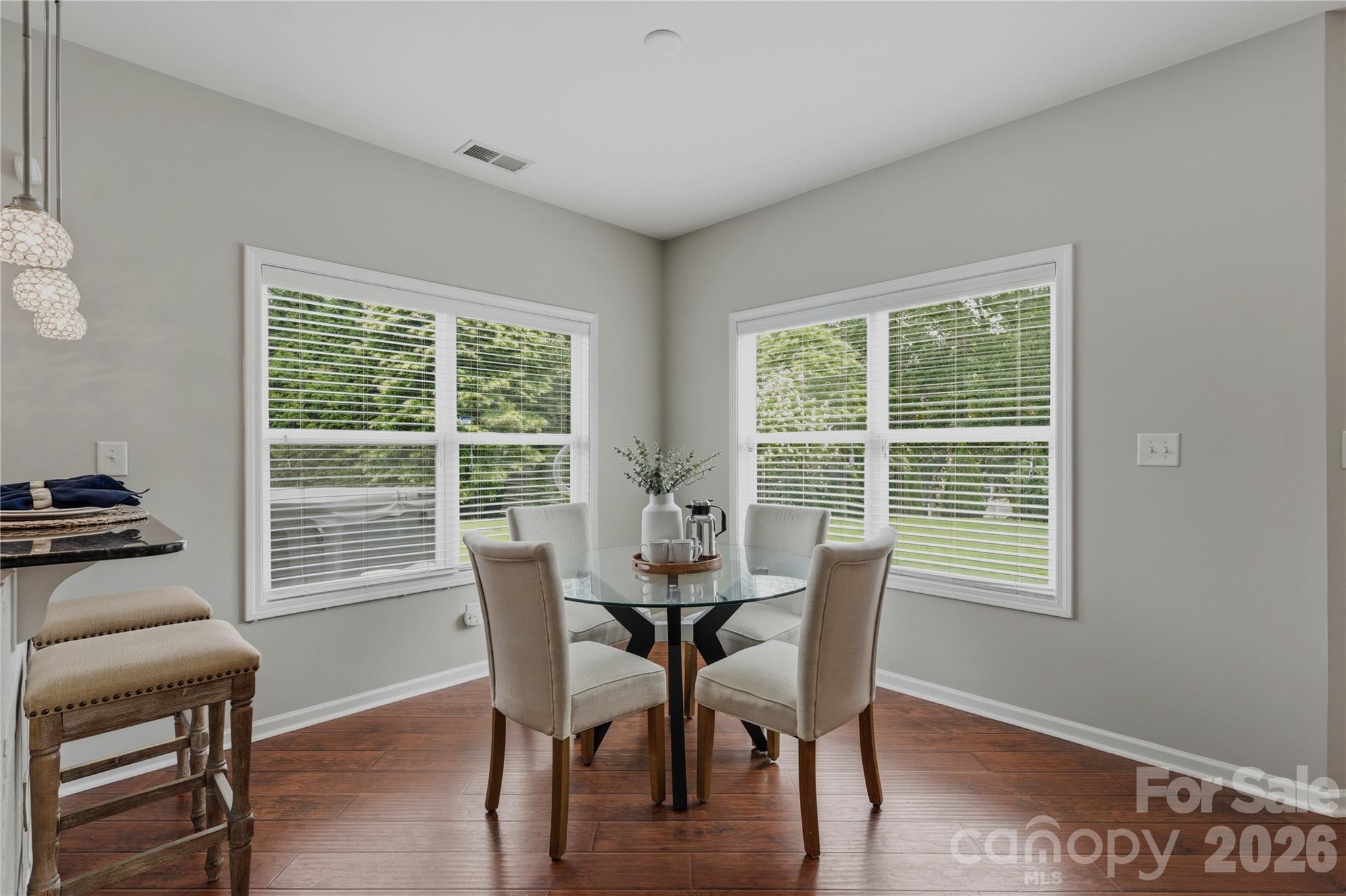 1533 Ridge Haven Road Unit: Vh2