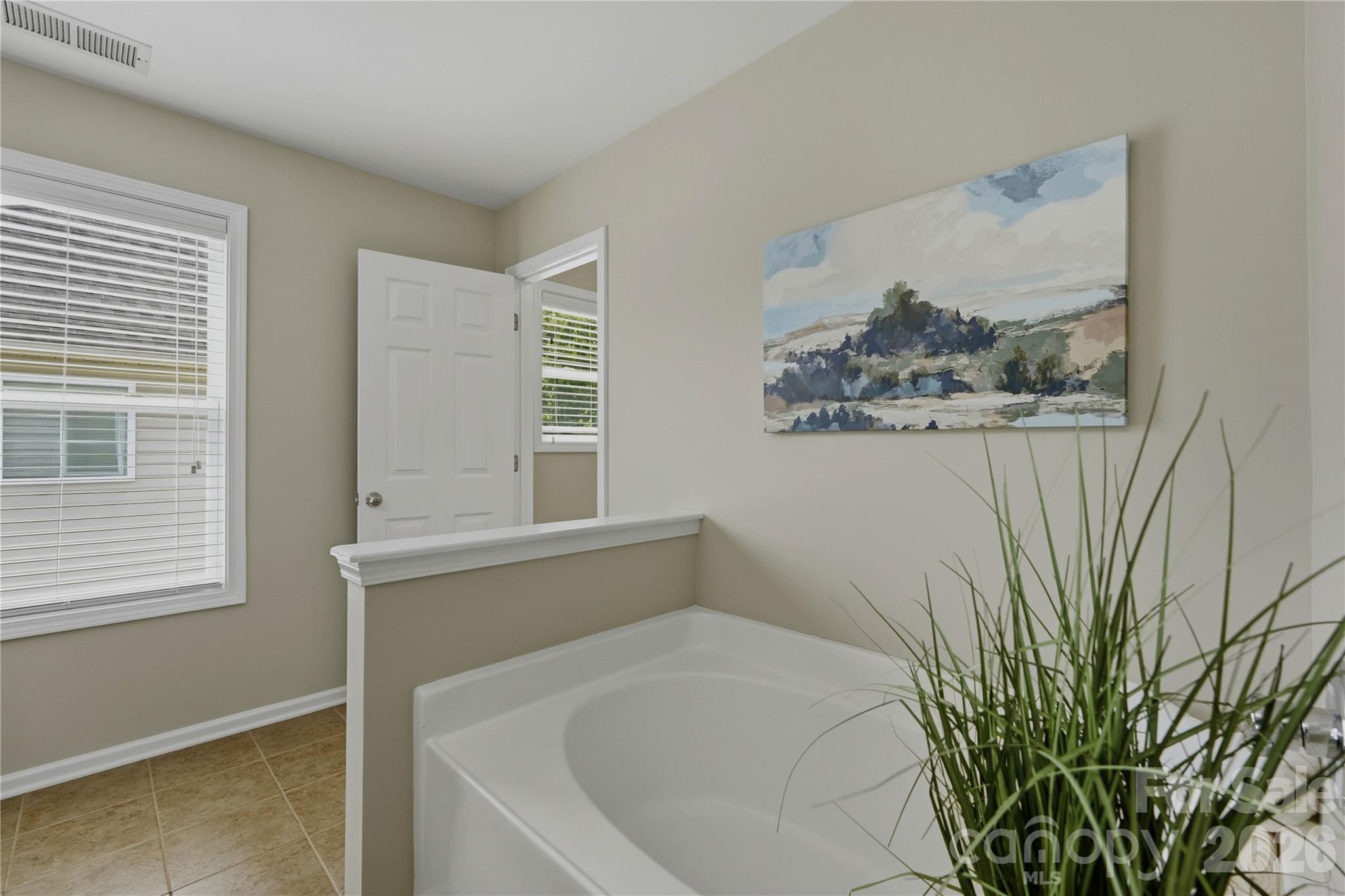 1533 Ridge Haven Road Unit: Vh2