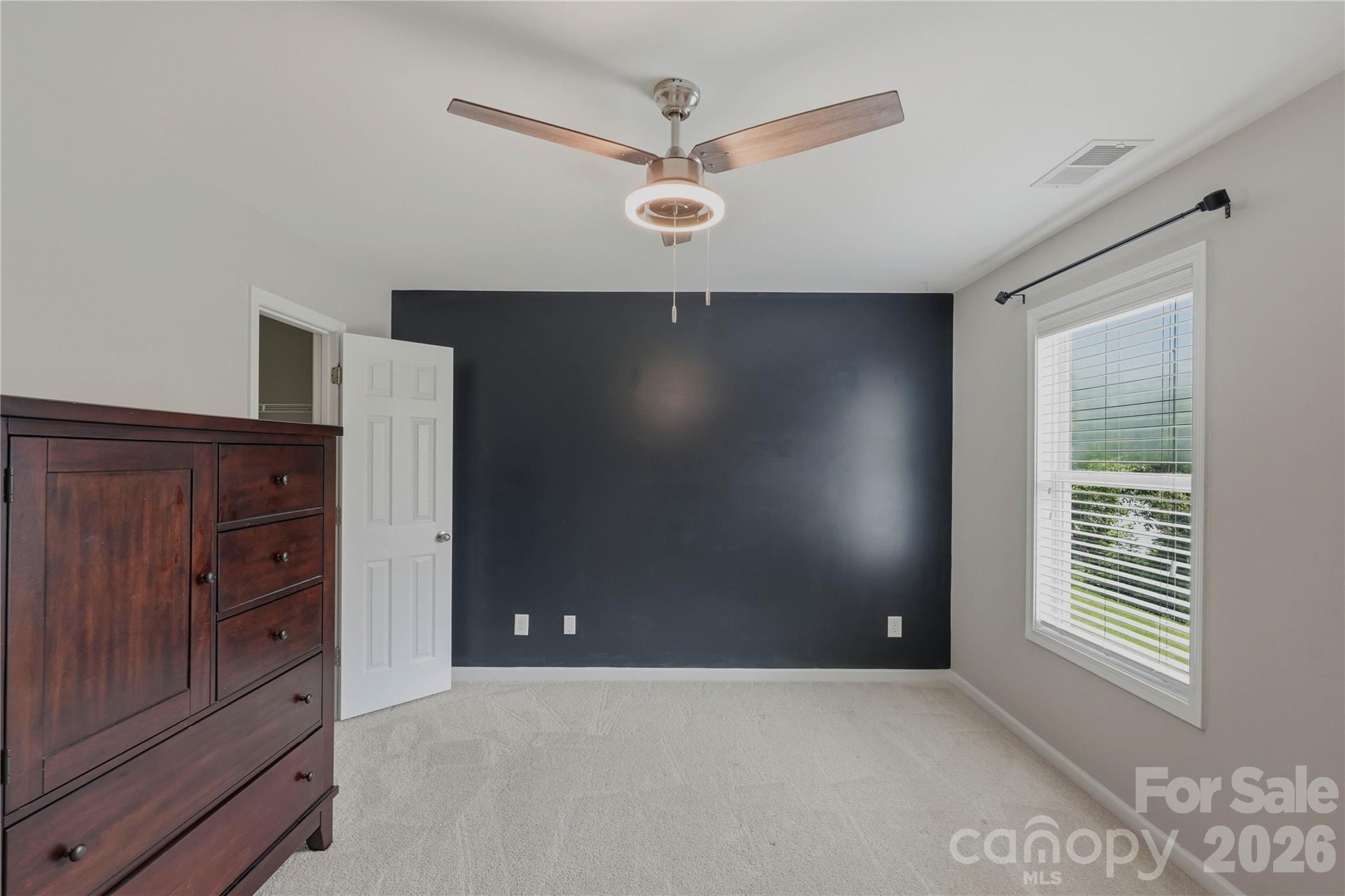 1533 Ridge Haven Road Unit: Vh2