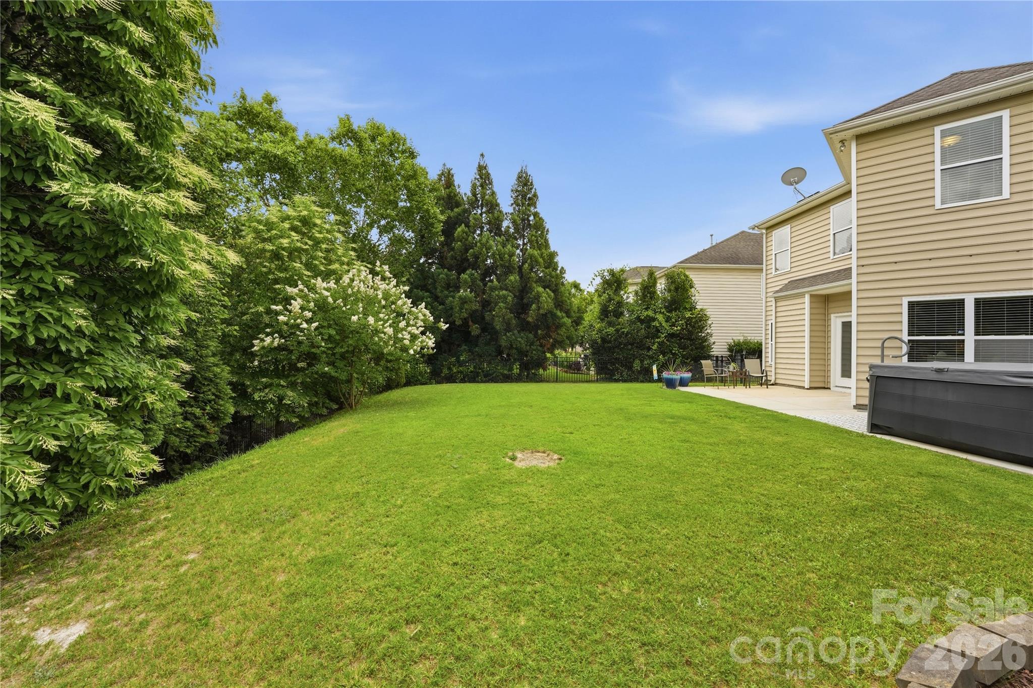 1533 Ridge Haven Road Unit: Vh2