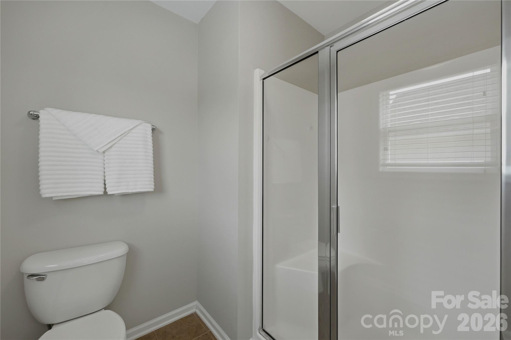 1533 Ridge Haven Road Unit: Vh2