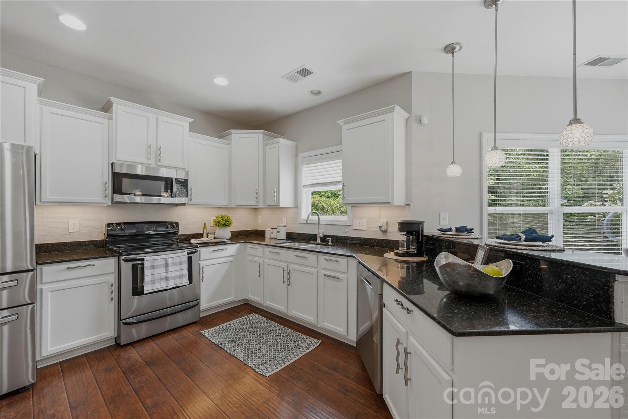 1533 Ridge Haven Road Unit: Vh2