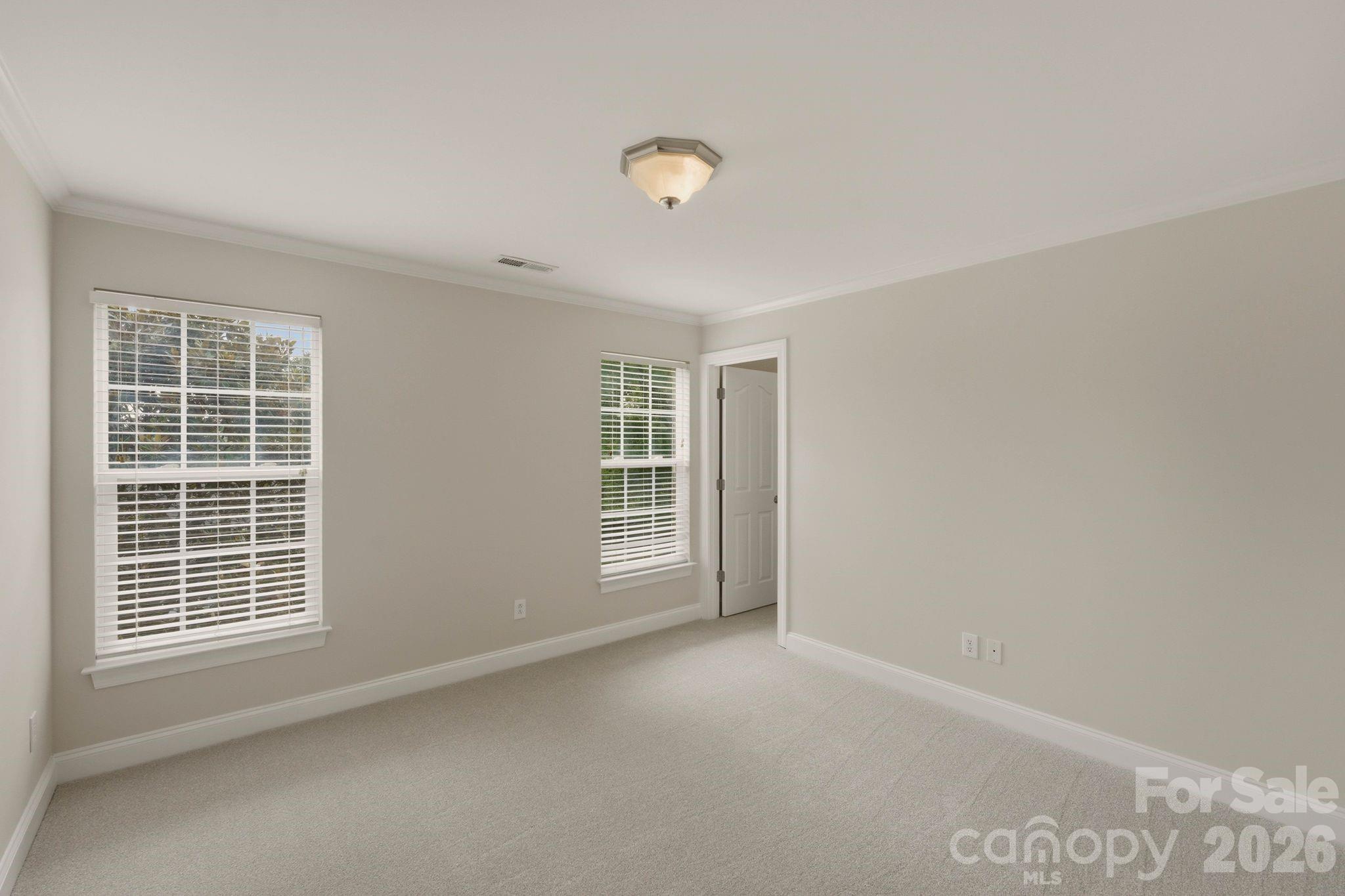 1416 Shade Tree Court