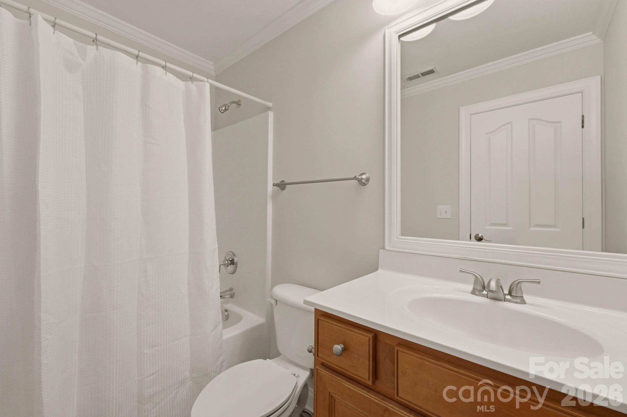 1416 Shade Tree Court